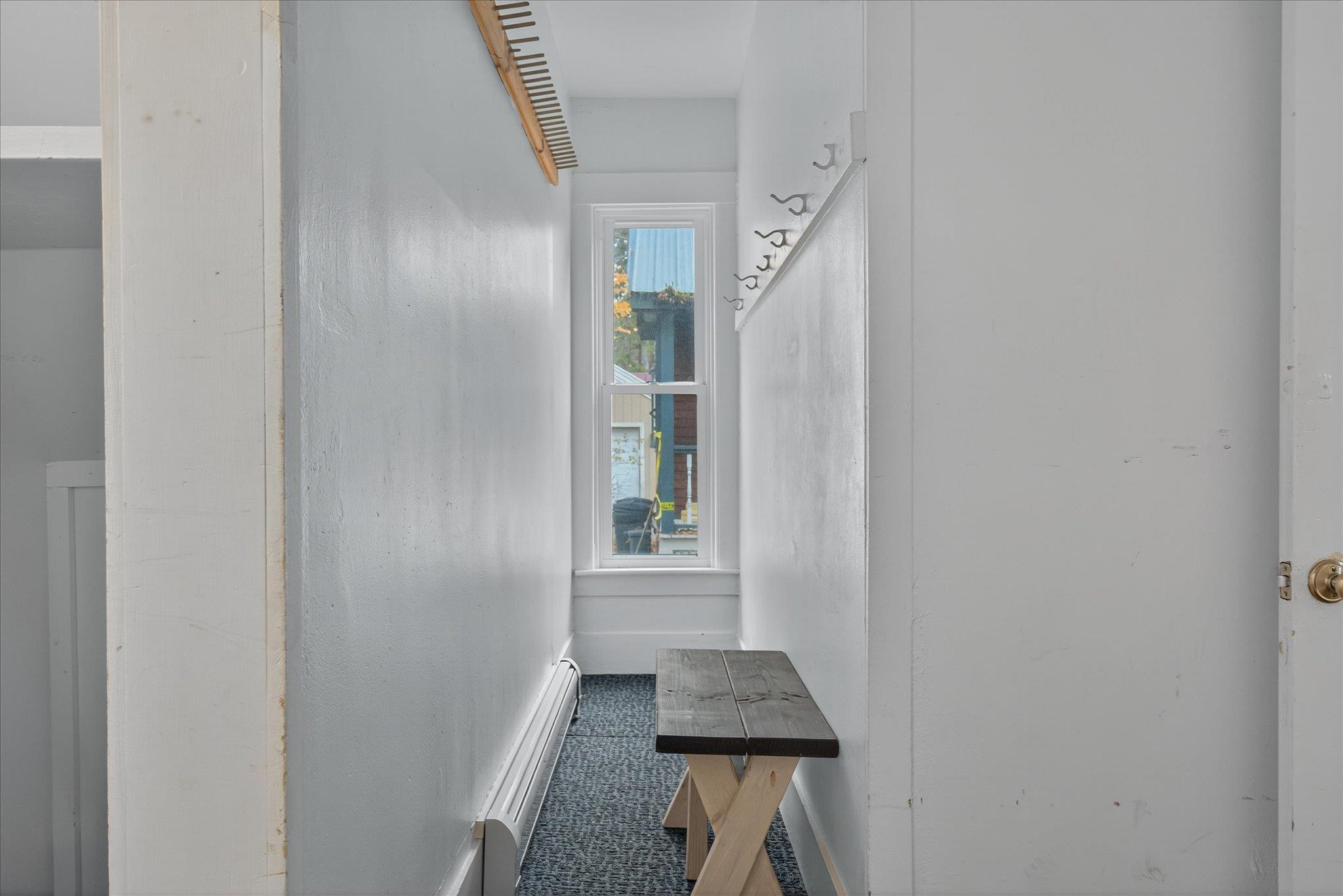 61 Pleasant Street Ludlow, VT 05149 - Photo 32 of 60