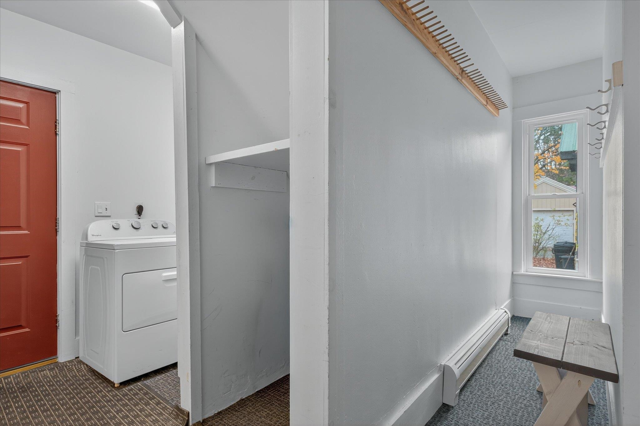 61 Pleasant Street Ludlow, VT 05149 - Photo 33 of 60