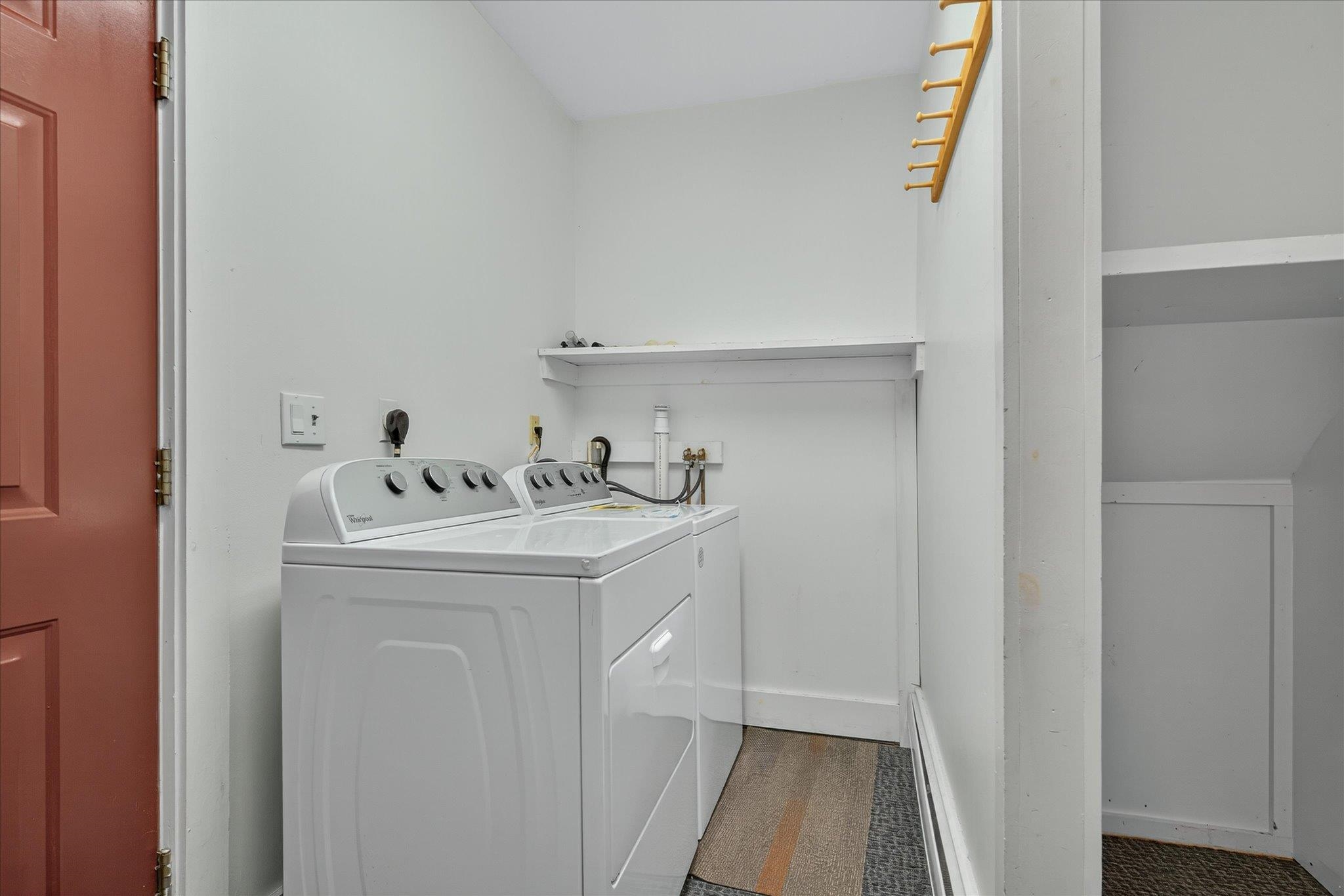 61 Pleasant Street Ludlow, VT 05149 - Photo 34 of 60