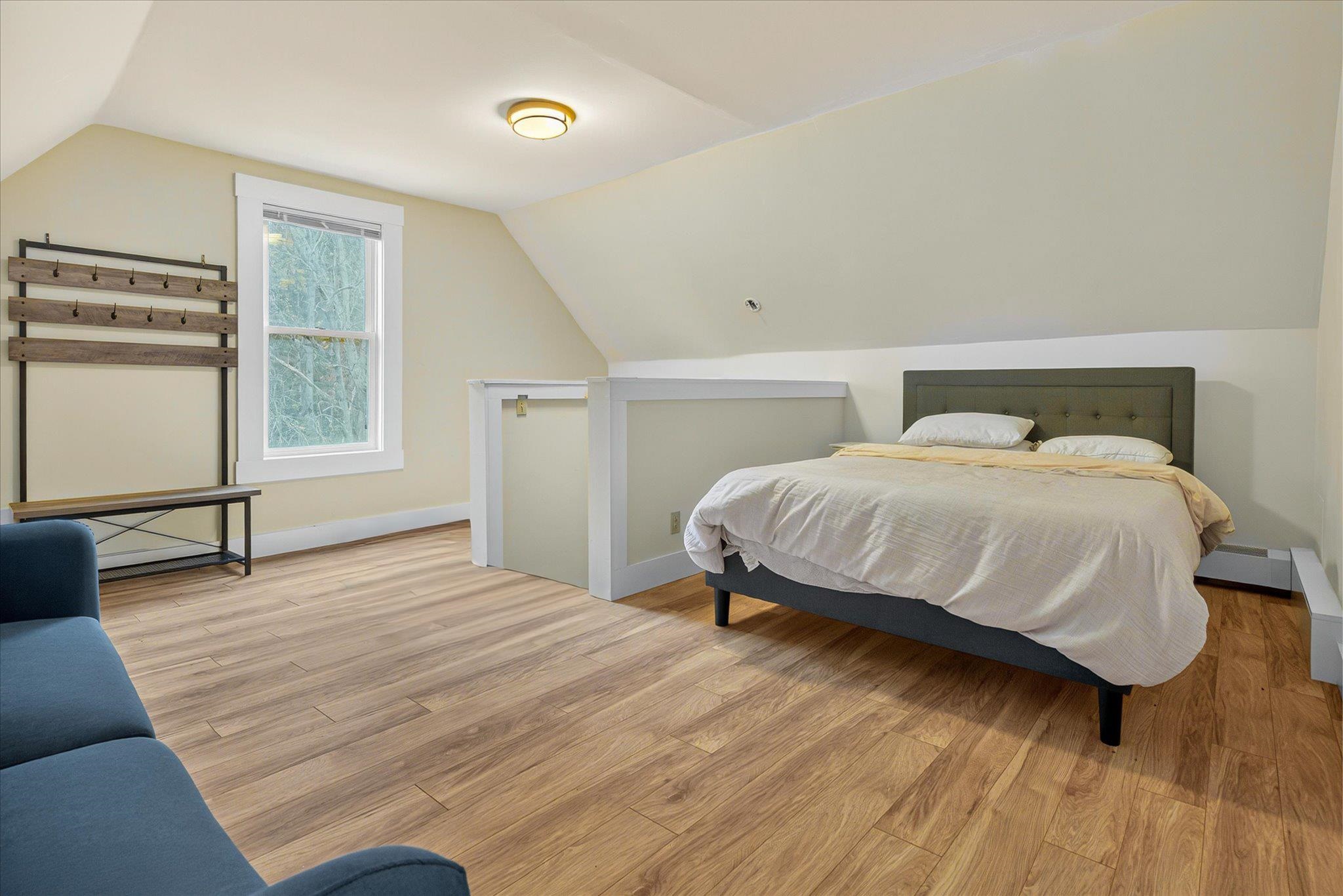 61 Pleasant Street Ludlow, VT 05149 - Photo 37 of 60