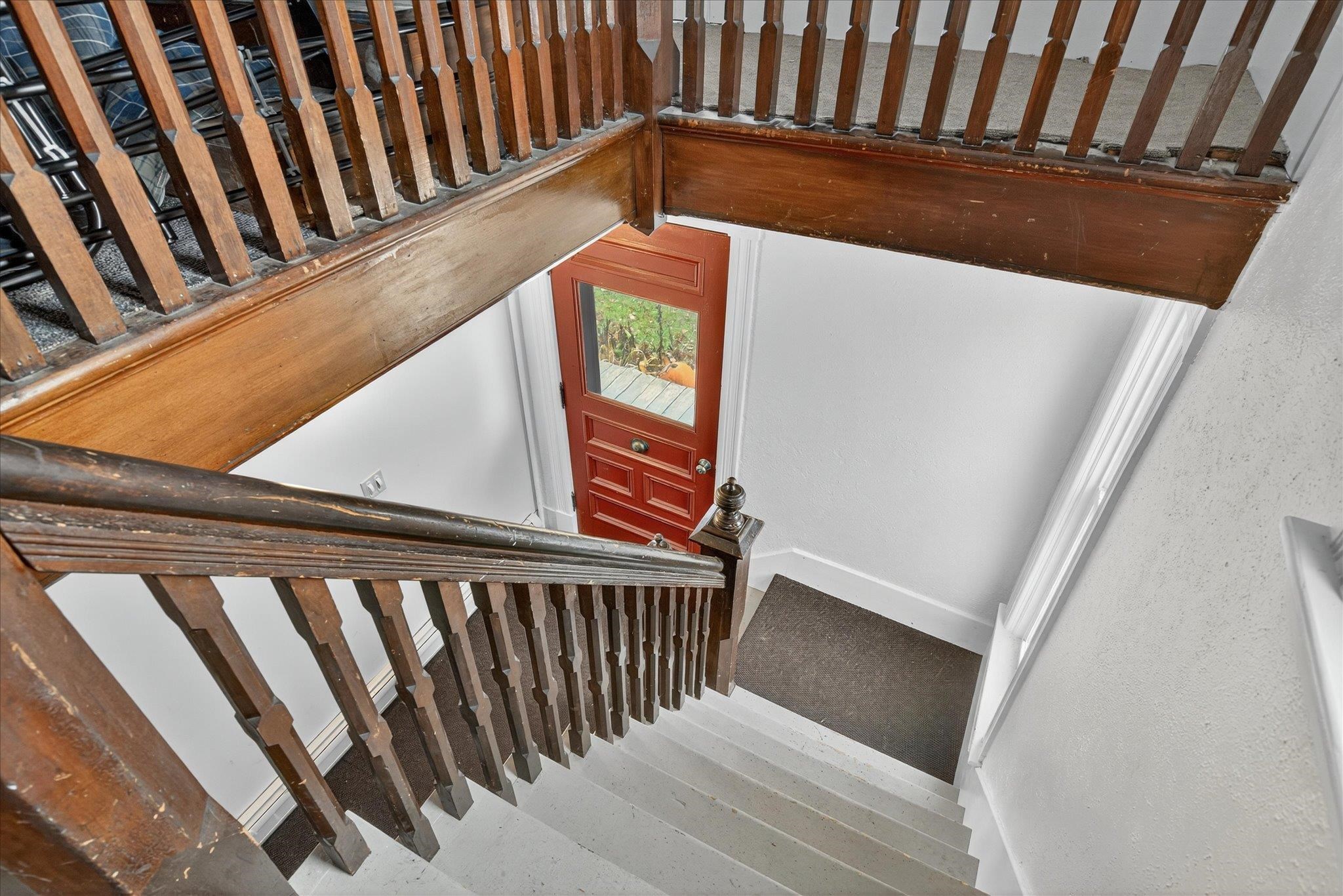 61 Pleasant Street Ludlow, VT 05149 - Photo 38 of 60