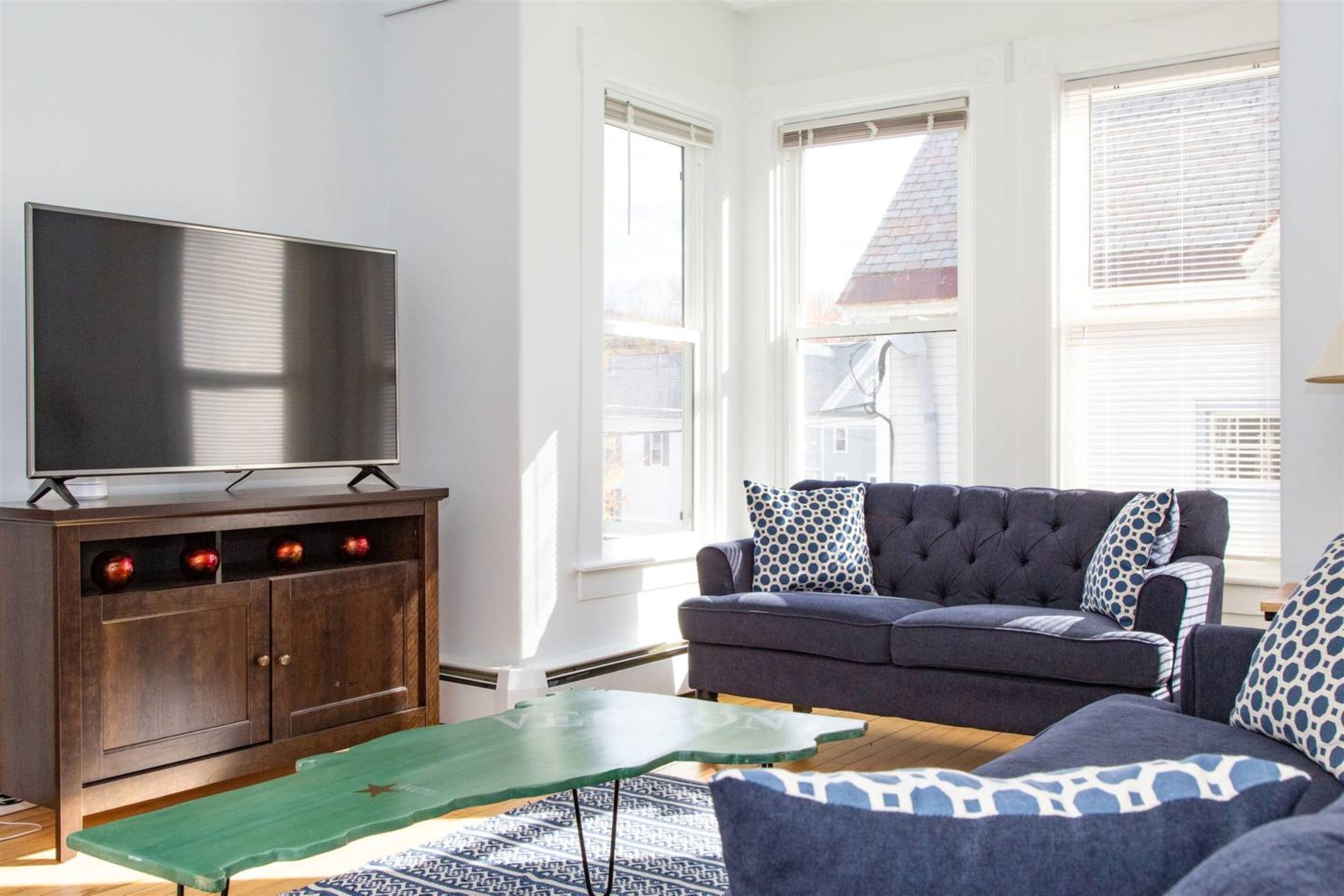 61 Pleasant Street Ludlow, VT 05149 - Photo 39 of 60