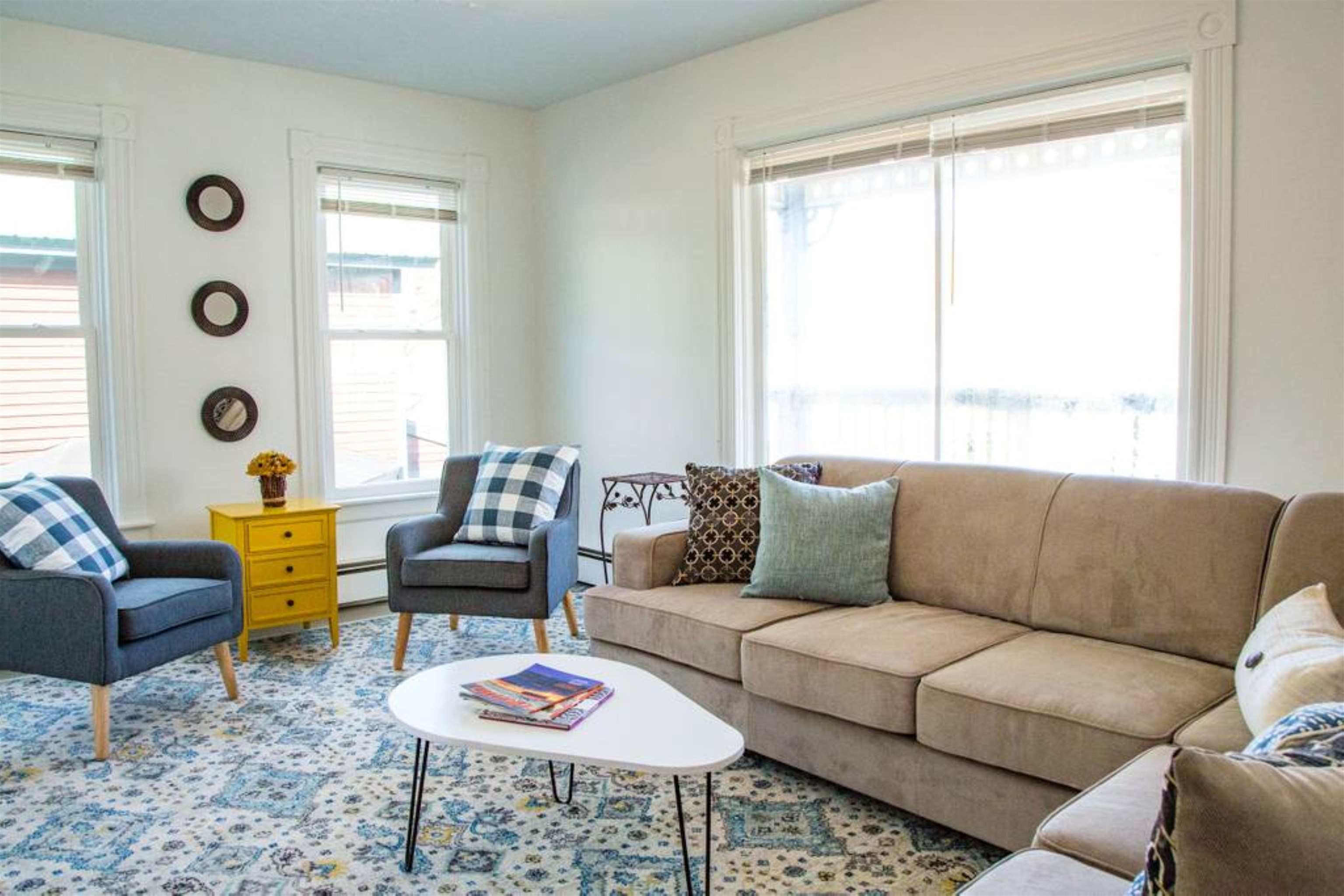 61 Pleasant Street Ludlow, VT 05149 - Photo 40 of 60