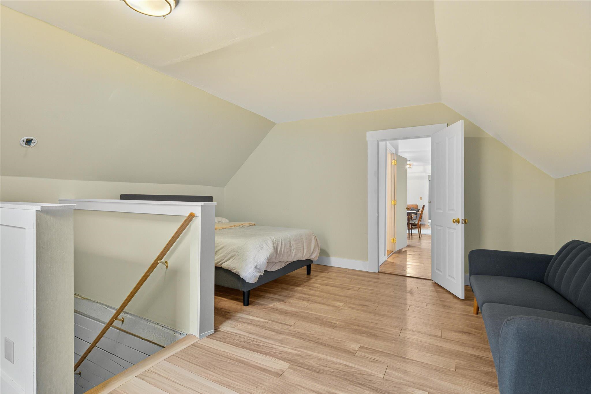 61 Pleasant Street Ludlow, VT 05149 - Photo 42 of 60