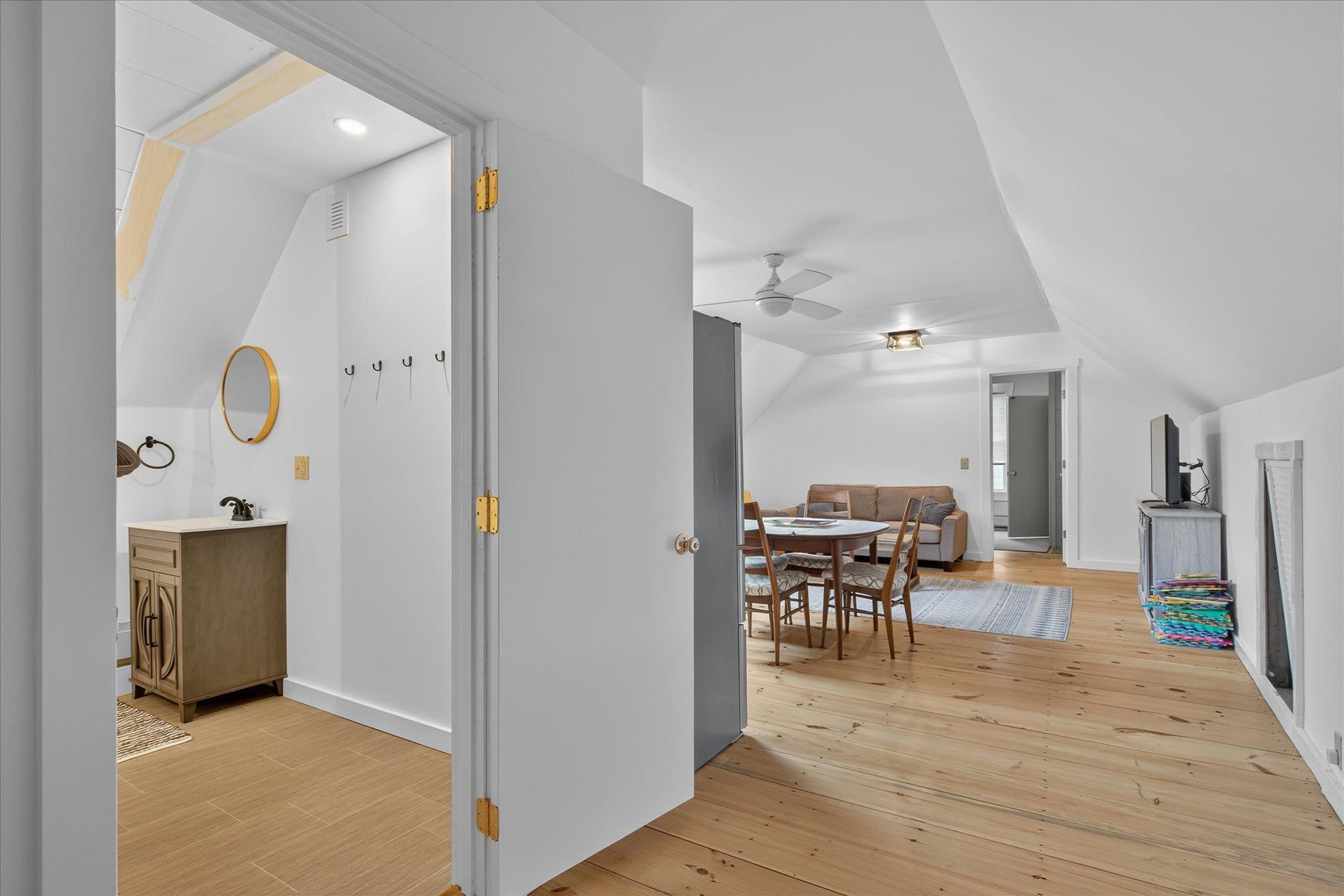 61 Pleasant Street Ludlow, VT 05149 - Photo 43 of 60