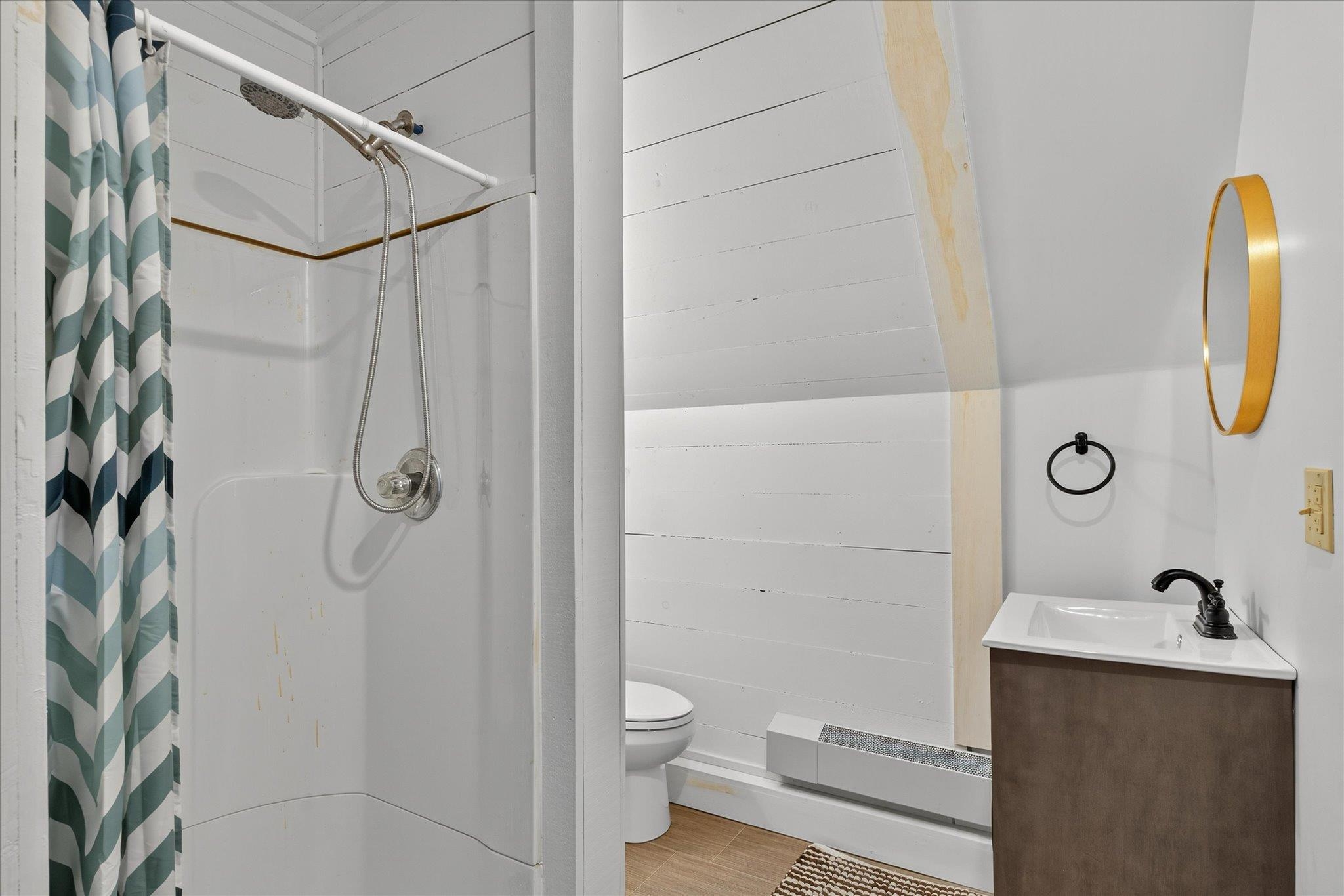 61 Pleasant Street Ludlow, VT 05149 - Photo 44 of 60