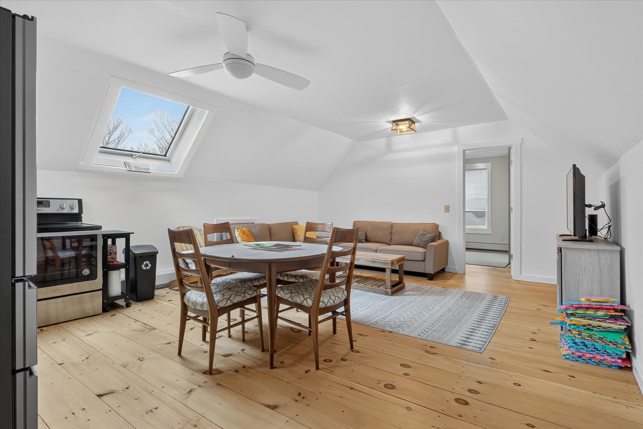 61 Pleasant Street Ludlow, VT 05149 - Photo 45 of 60