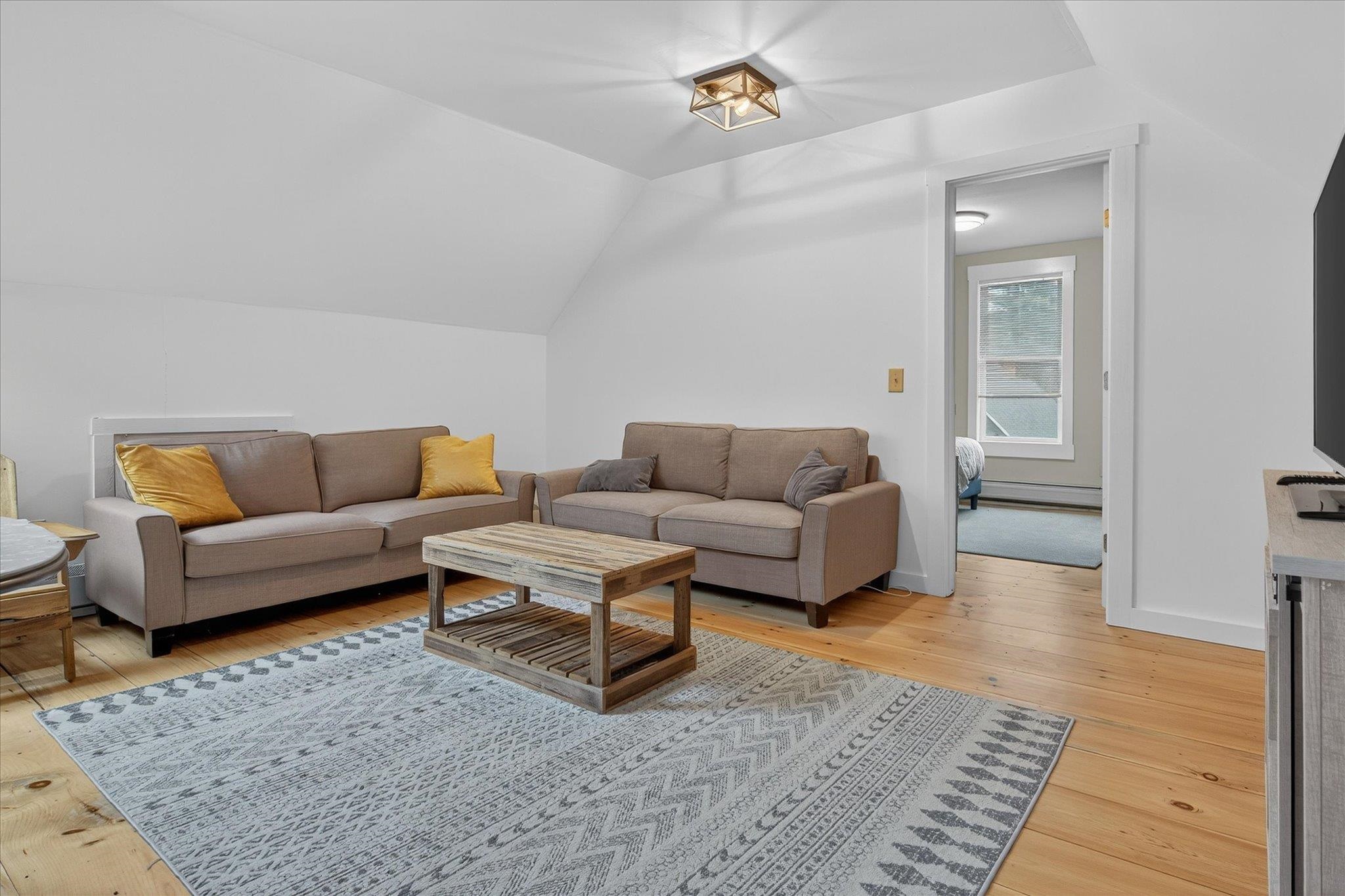 61 Pleasant Street Ludlow, VT 05149 - Photo 46 of 60