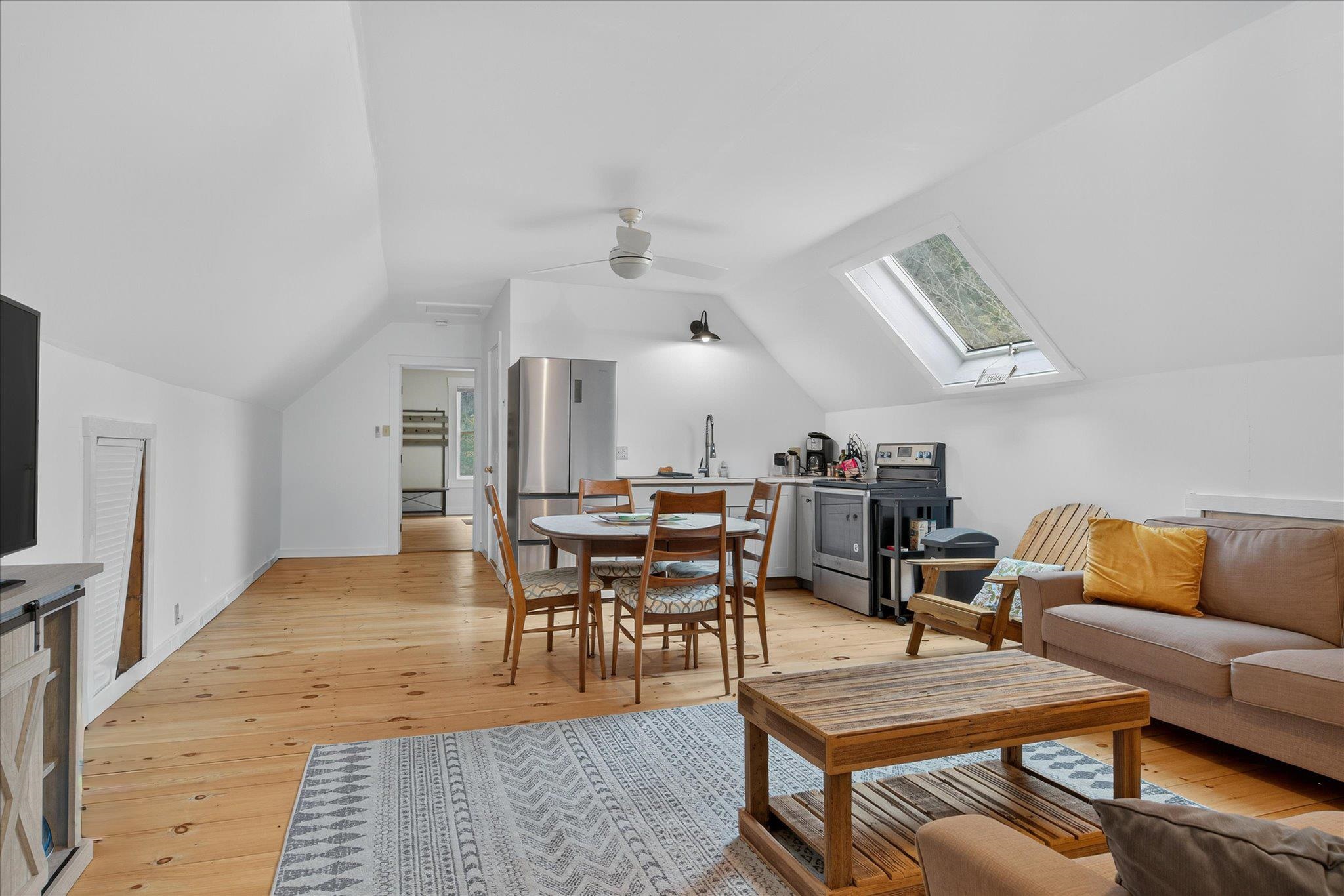 61 Pleasant Street Ludlow, VT 05149 - Photo 47 of 60