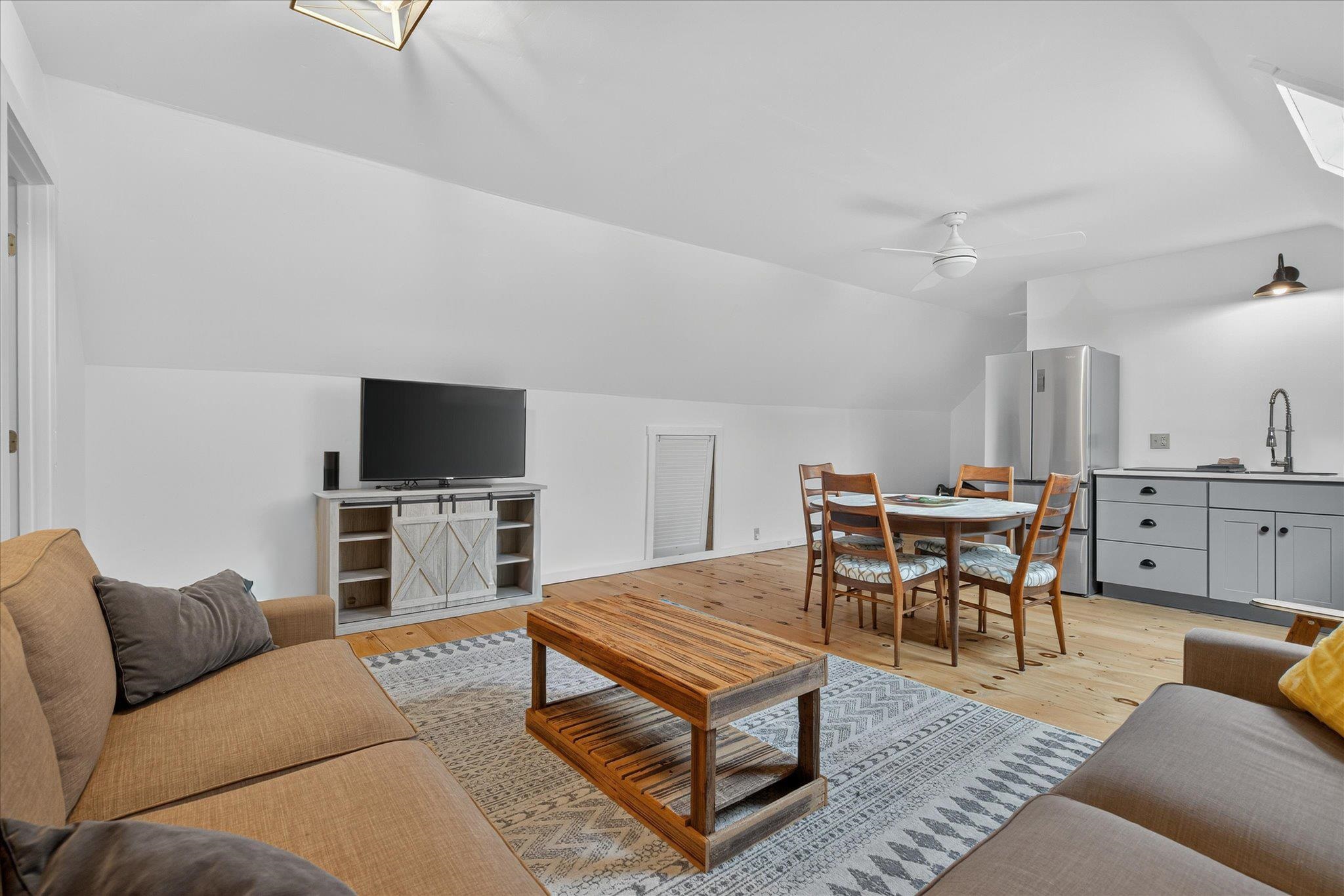 61 Pleasant Street Ludlow, VT 05149 - Photo 48 of 60