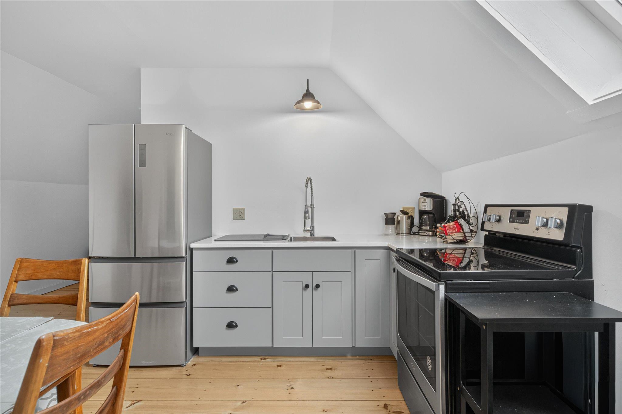 61 Pleasant Street Ludlow, VT 05149 - Photo 49 of 60