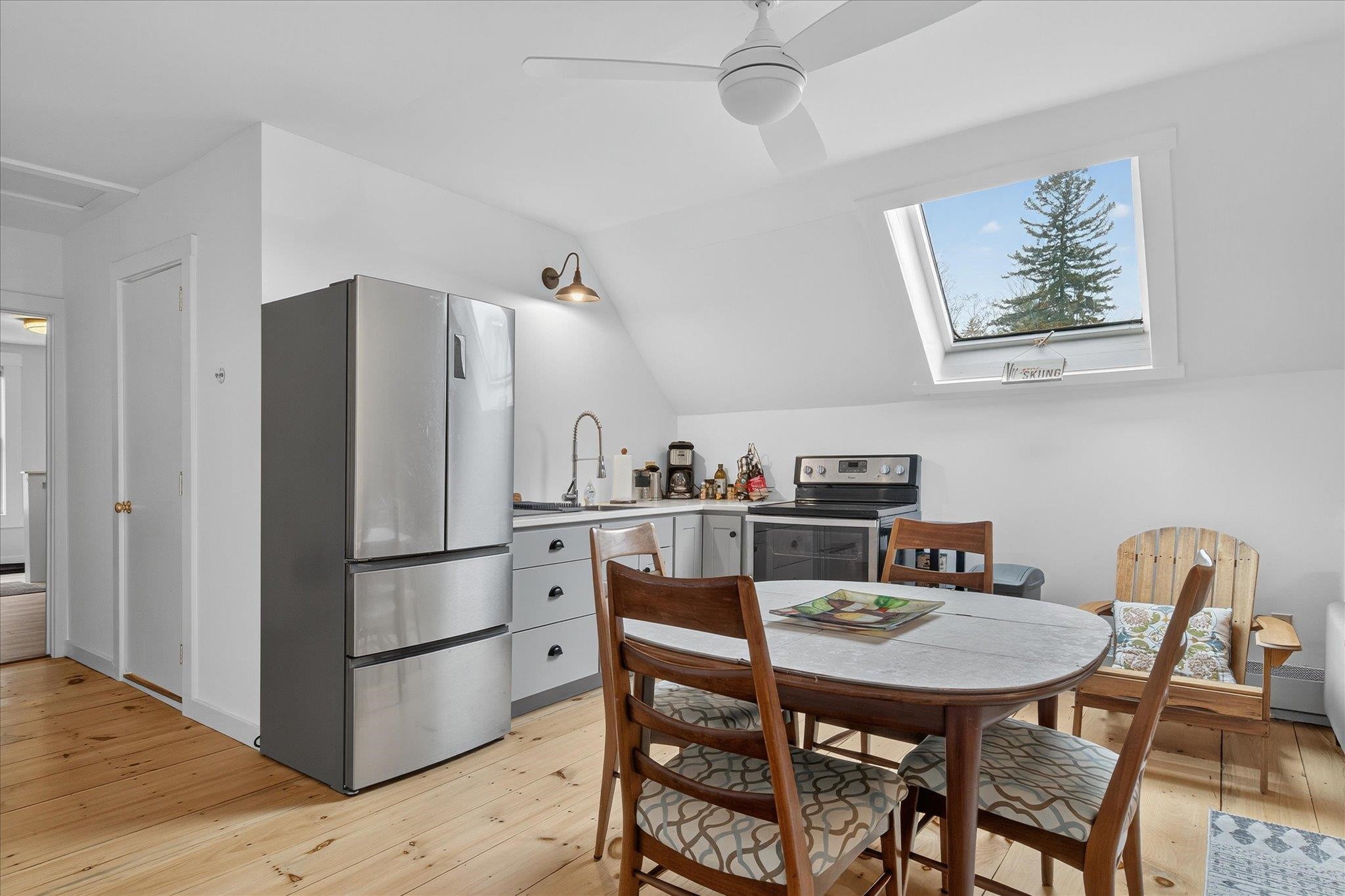 61 Pleasant Street Ludlow, VT 05149 - Photo 50 of 60