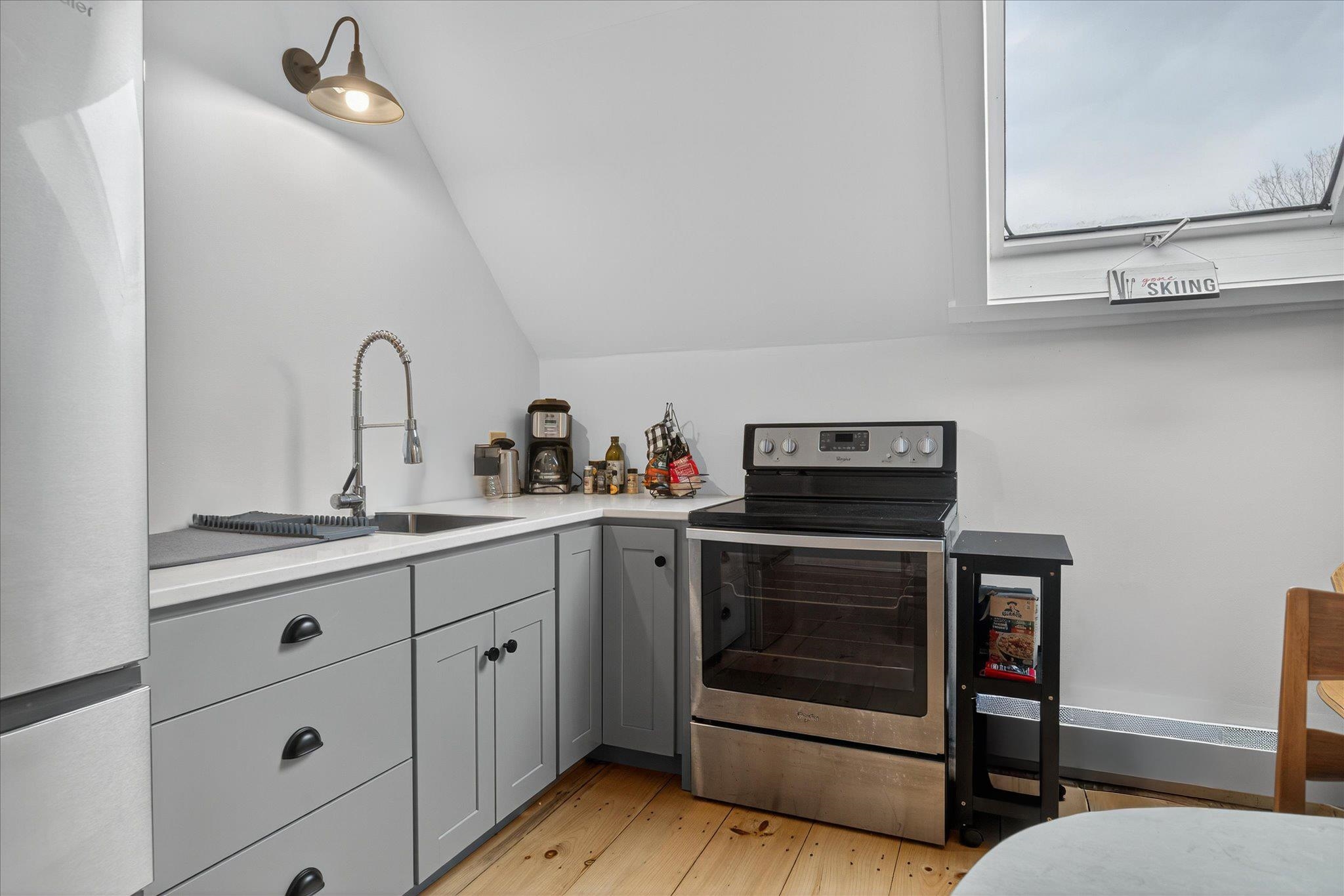 61 Pleasant Street Ludlow, VT 05149 - Photo 51 of 60