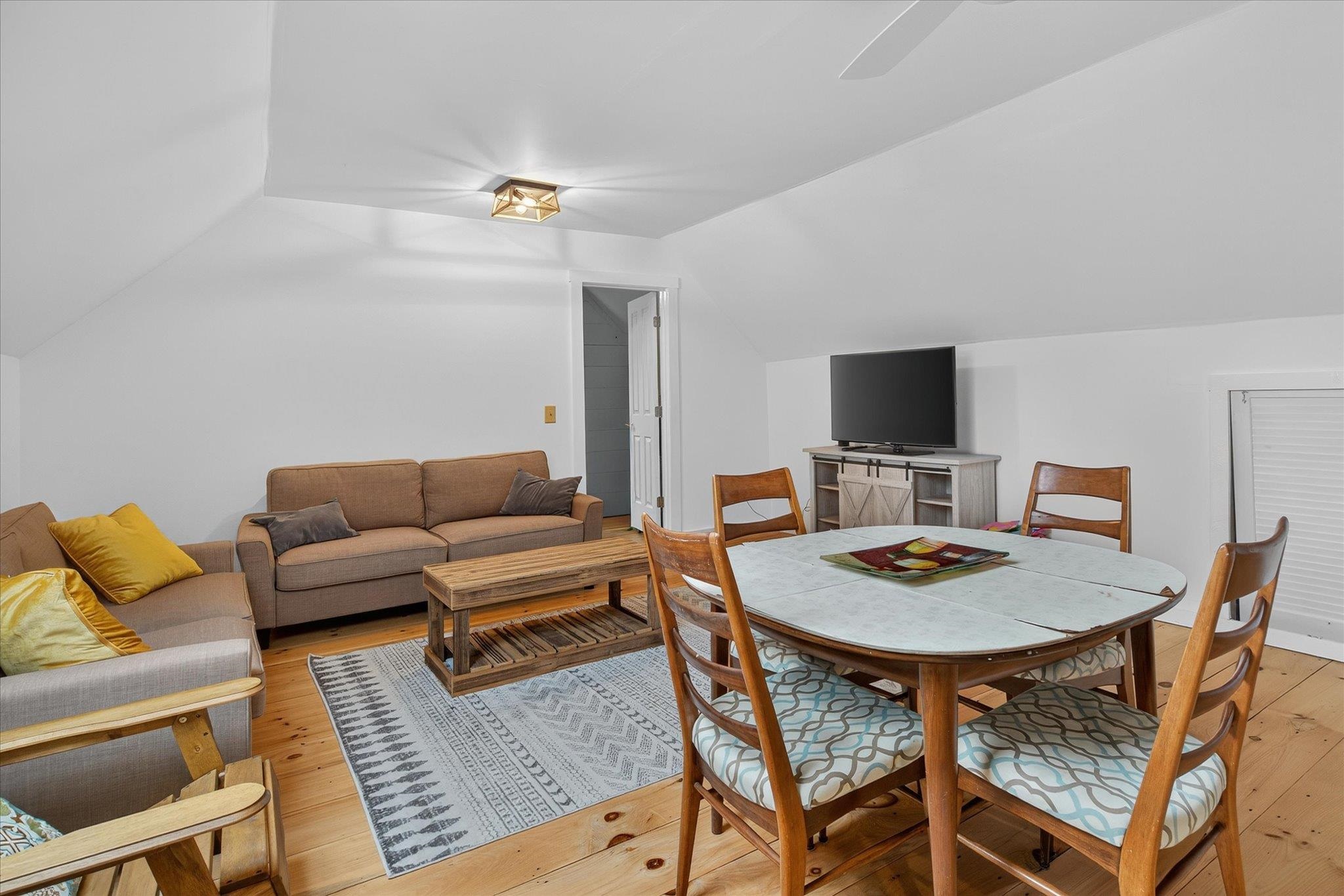 61 Pleasant Street Ludlow, VT 05149 - Photo 52 of 60