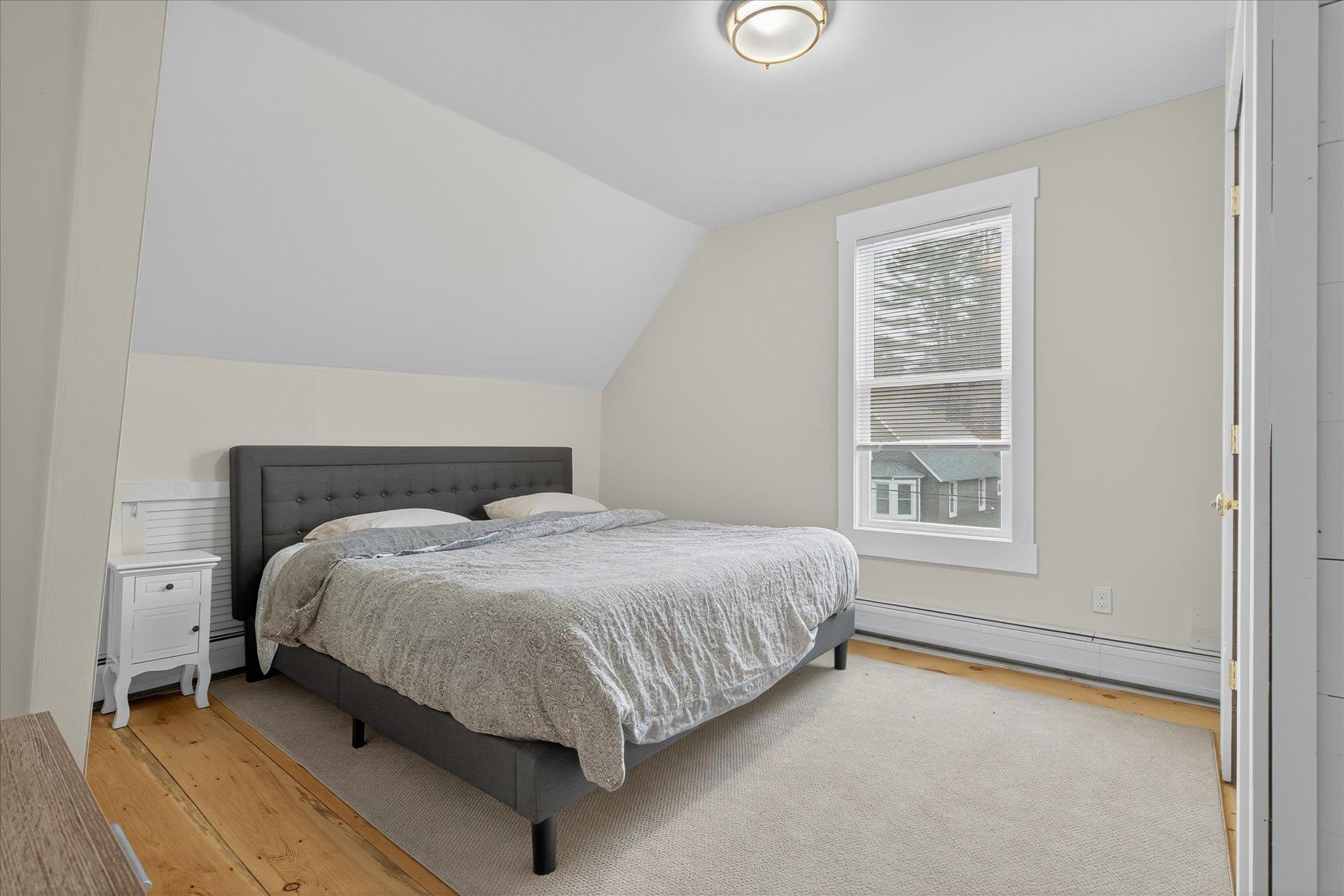 61 Pleasant Street Ludlow, VT 05149 - Photo 54 of 60