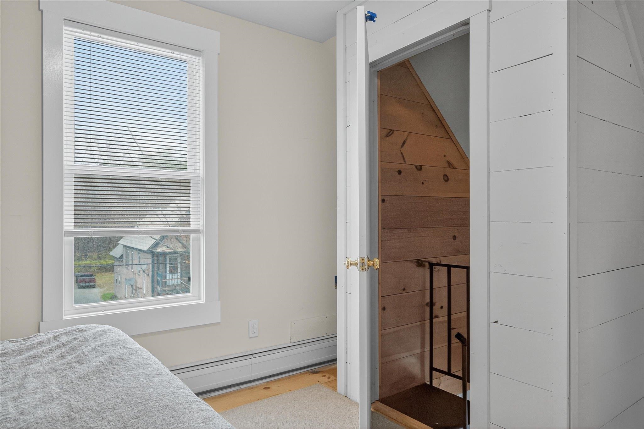 61 Pleasant Street Ludlow, VT 05149 - Photo 55 of 60