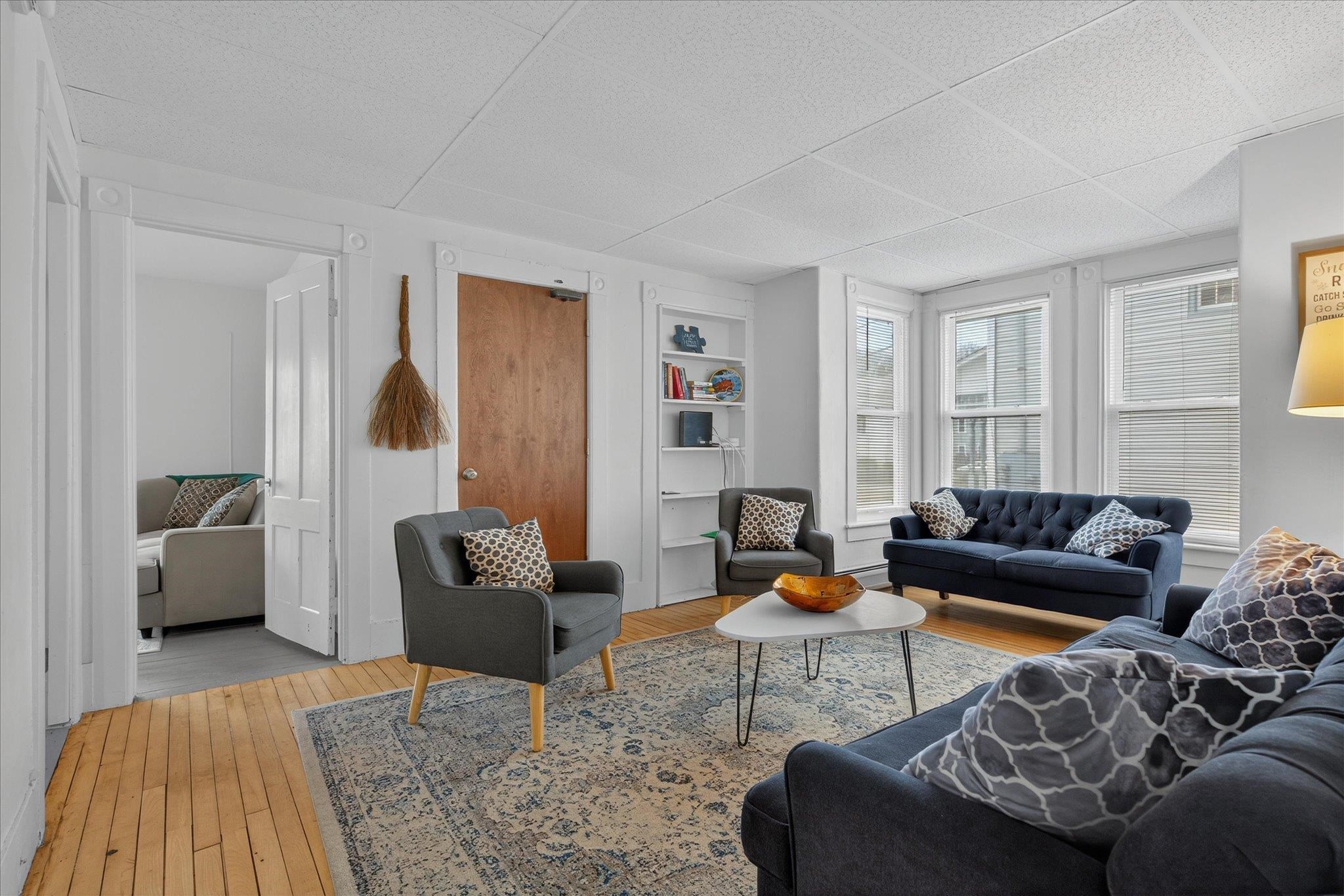 61 Pleasant Street Ludlow, VT 05149 - Photo 7 of 60