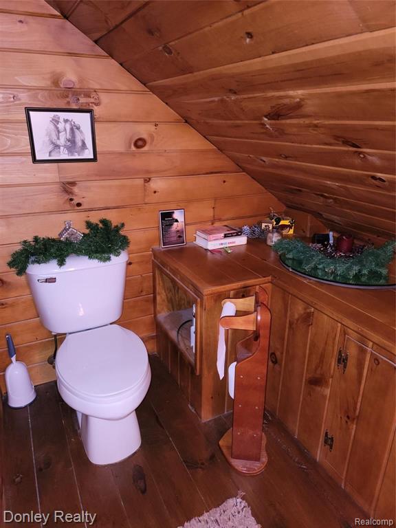 5752 Marlette Road Marlette, MI 48453 - Photo 30 of 52 Gallery Image 30