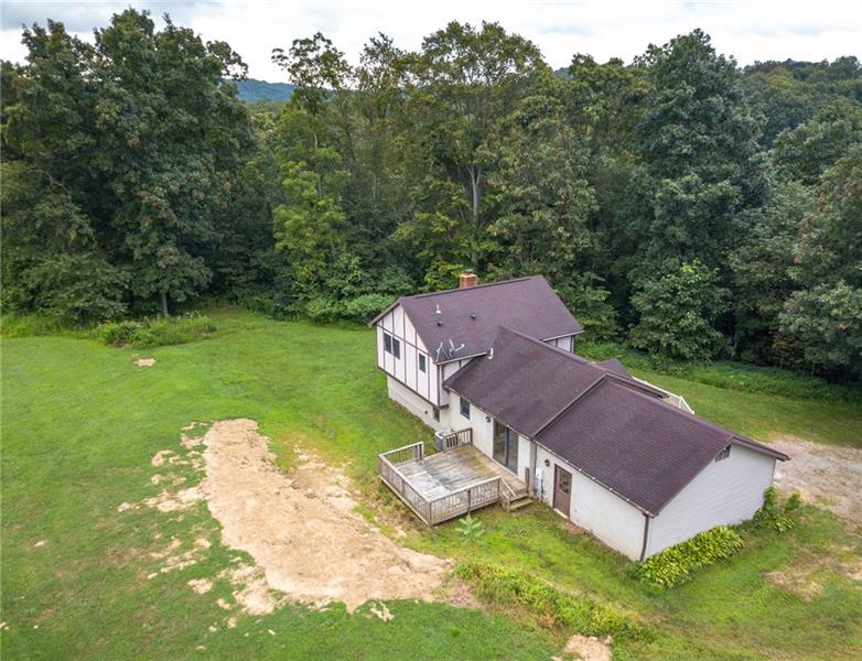 275 Cowpath Road Aliquippa, PA 15001 - Photo 21 of 24 Gallery Image 21