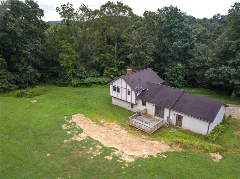 275 Cowpath Road Aliquippa, PA 15001 - Photo 22 of 24 Gallery Image 22