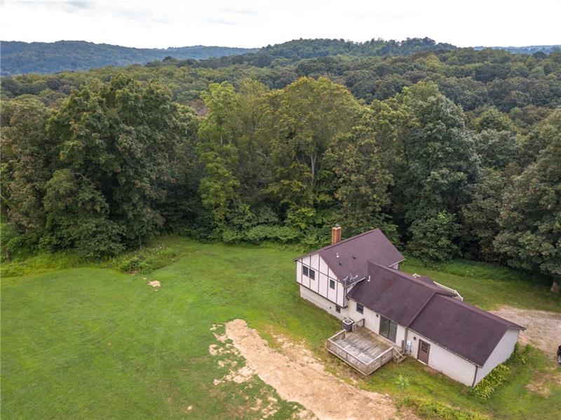 275 Cowpath Road Aliquippa, PA 15001 - Photo 23 of 24 Gallery Image 23
