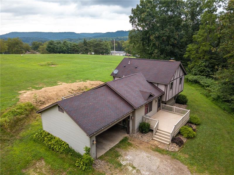 275 Cowpath Road Aliquippa, PA 15001 - Photo 24 of 24 Gallery Image 24