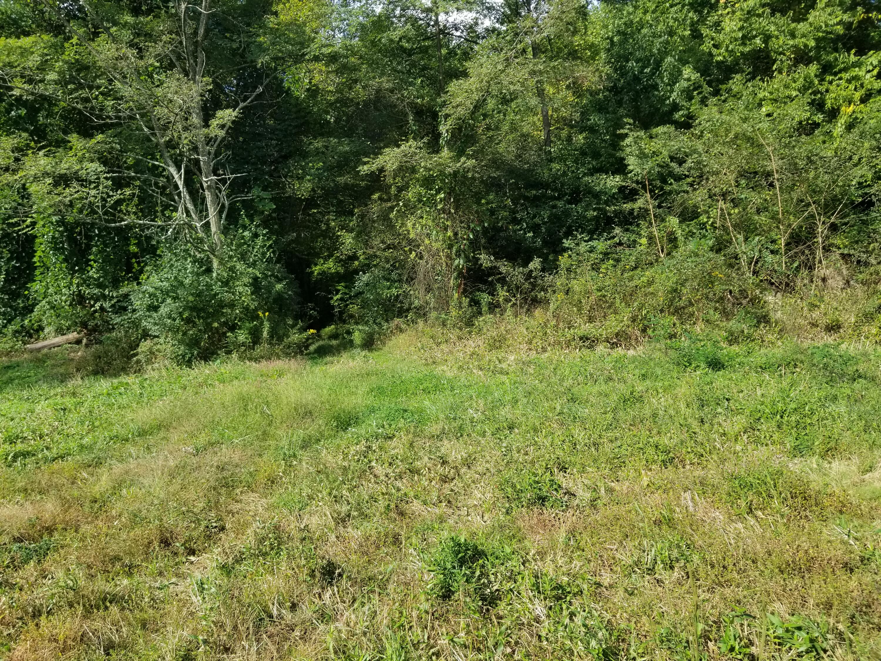 1 Estridge Road Paint Lick, KY 40461 - Photo 6 of 8 20211001_110724