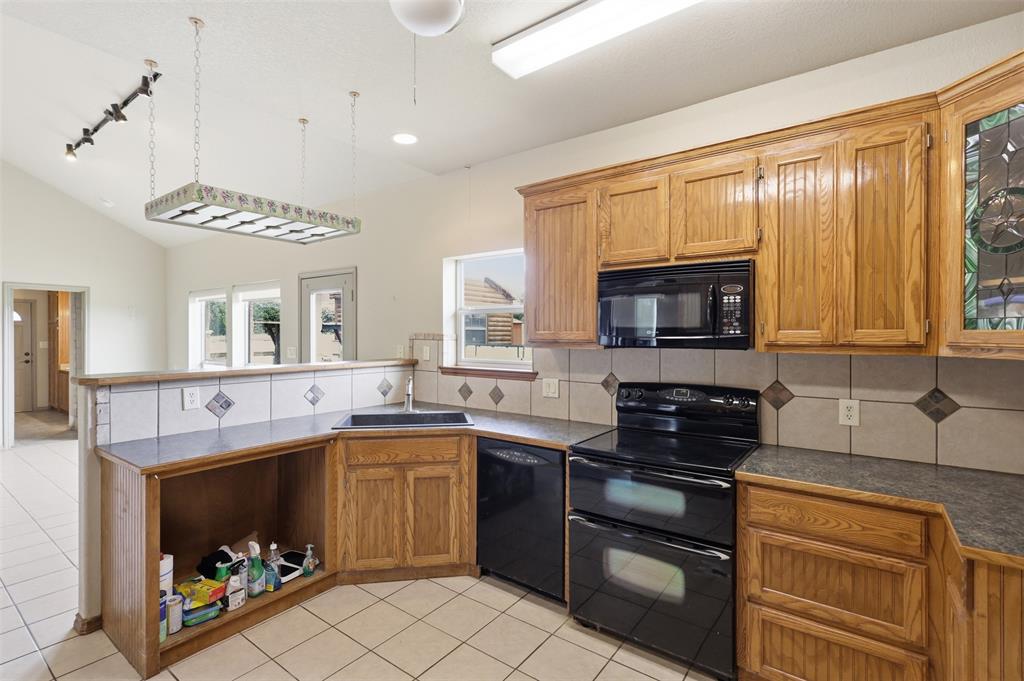 1009 El Rancho Rio Bridgeport, TX 76426 - Photo 26 of 40