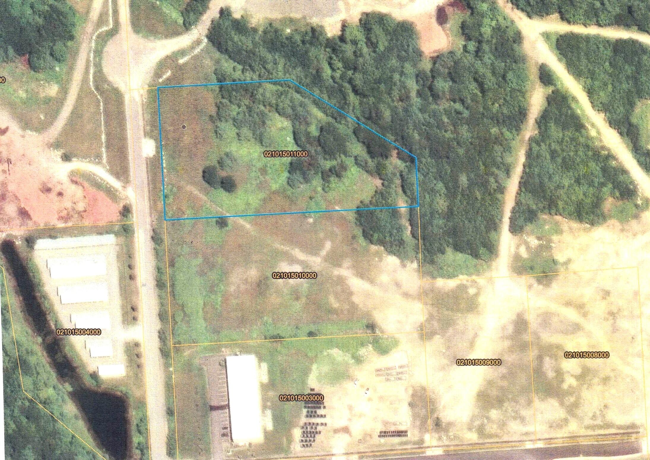 99 Enterprise Drive Windham, ME 04062 - Photo 1 of 3 CCI_000018