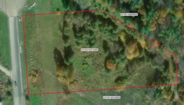 $429,000 | 99 Enterprise Drive, Windham, ME 04062