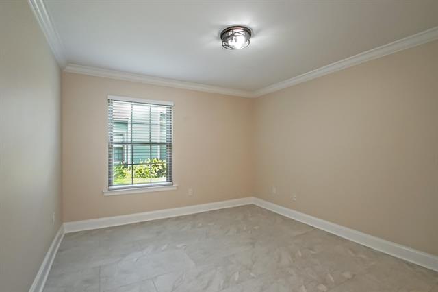 23 Rue Chardonnay, Unit 23B Kenner, LA 70065 - Photo 17 of 42