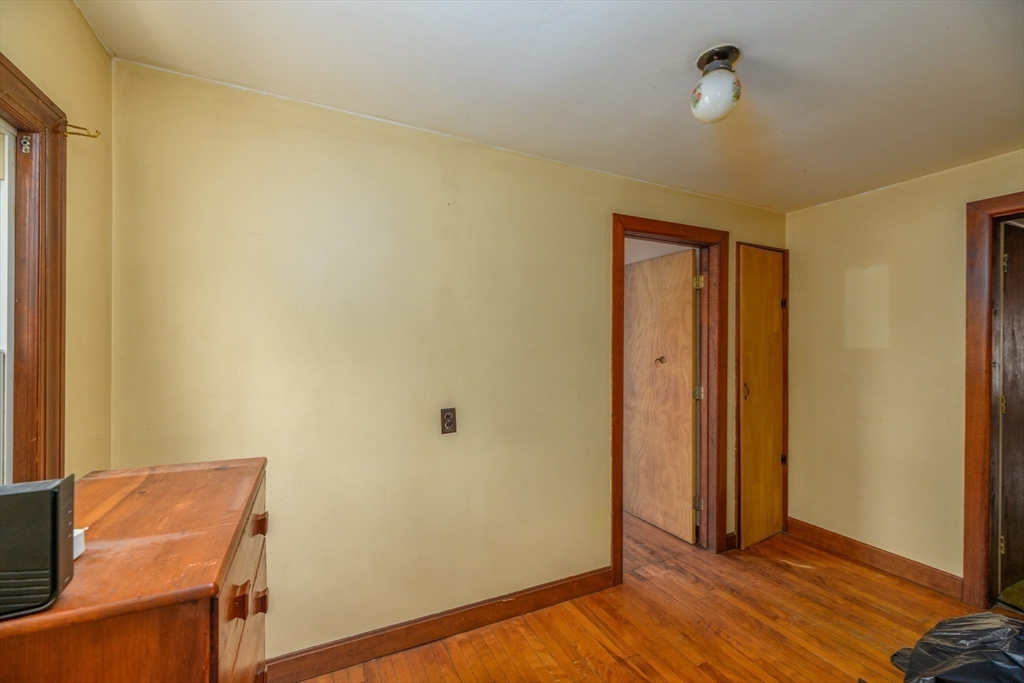 51 Reed Road Shrewsbury, MA 01545 - Photo 17 of 23