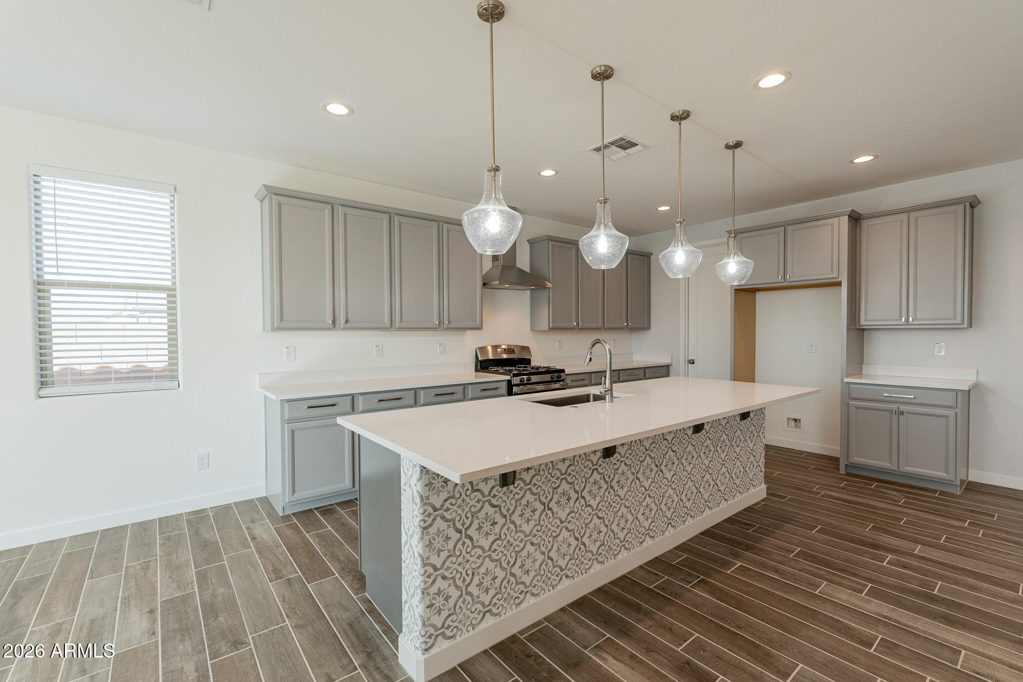 22268 North Risa Drive Maricopa, AZ 85138 - Photo 8 of 64