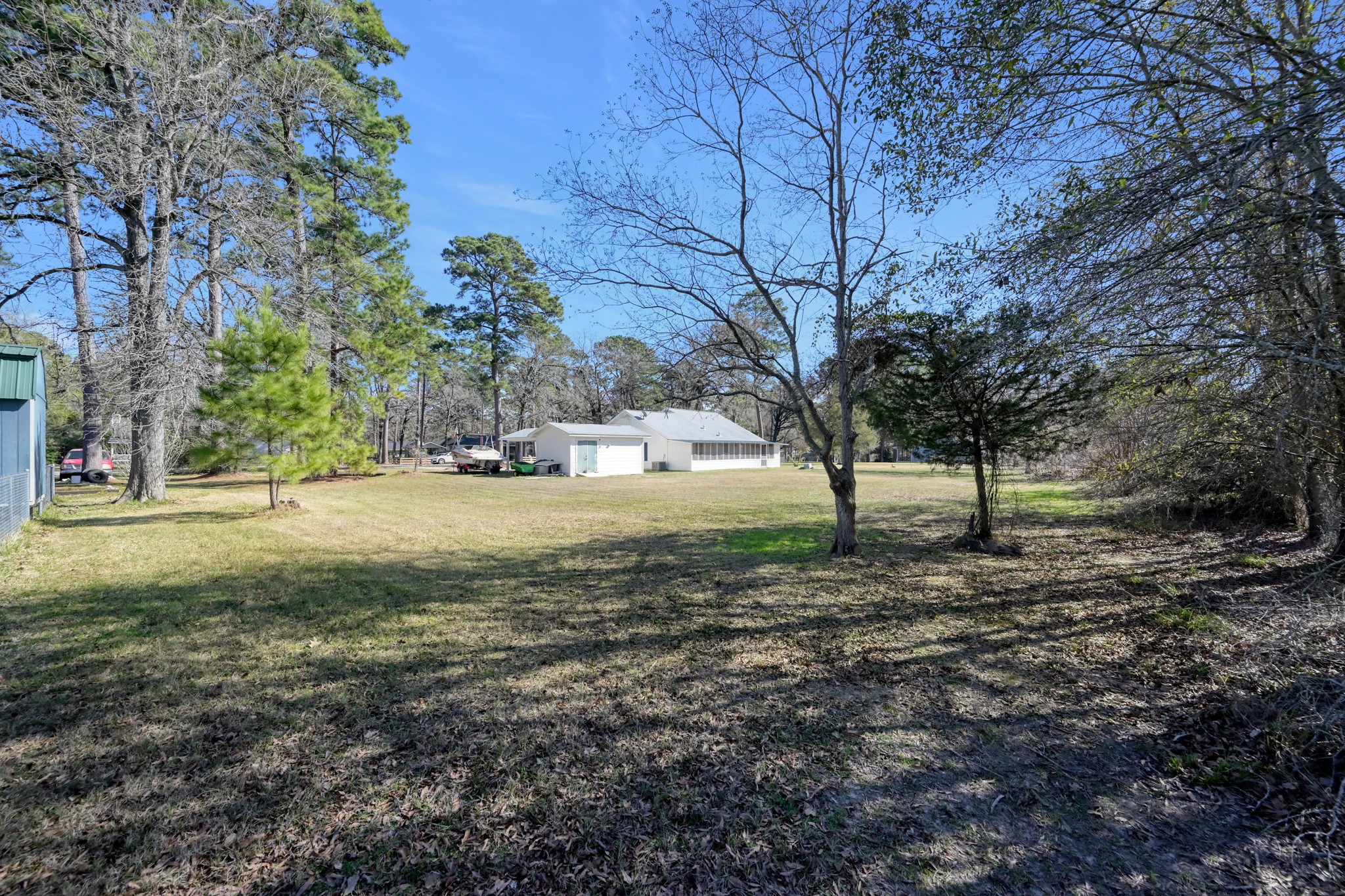 392 Timber Bay Drive Trinity, TX 75862 - Photo 26 of 32