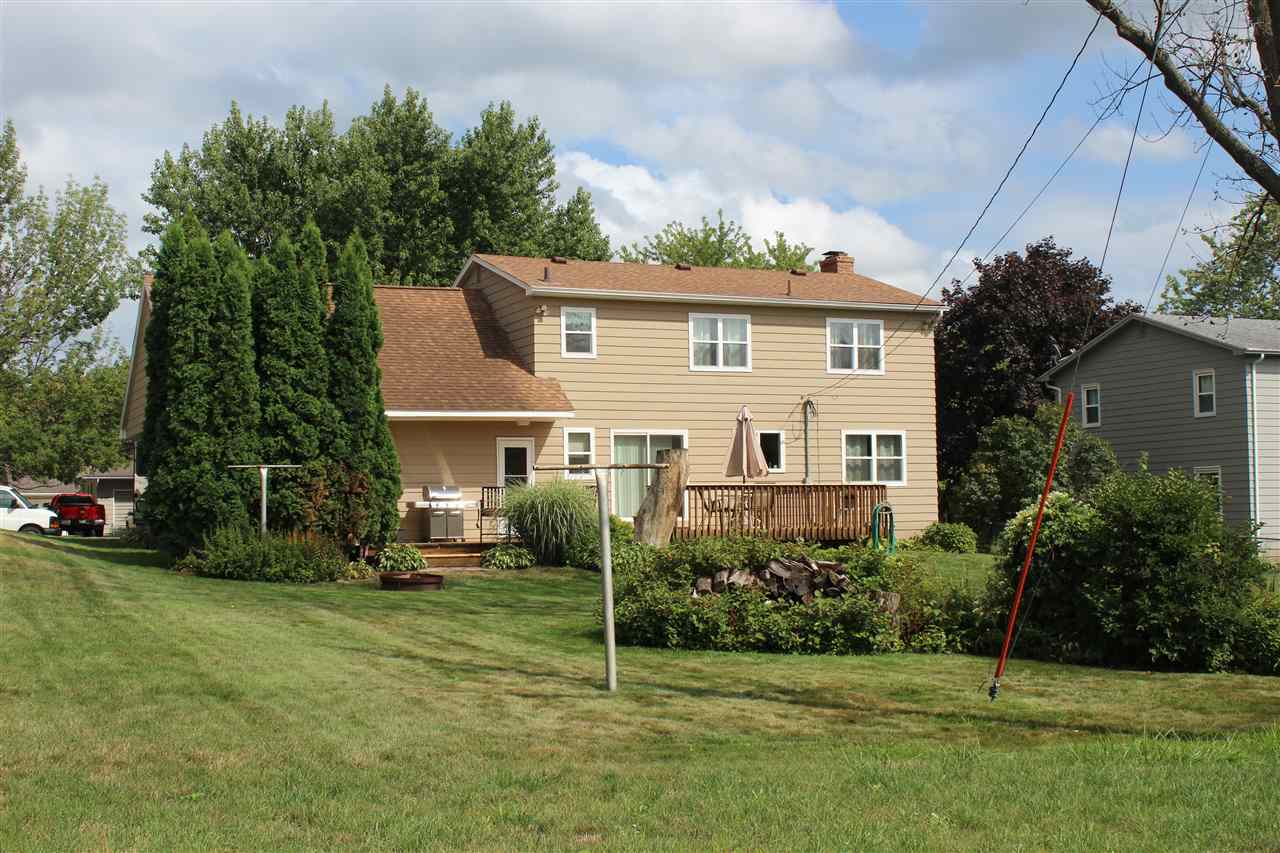 2748 Barton Avenue Waterloo, IA 50702 - Photo 5 of 20 Gallery Image 5