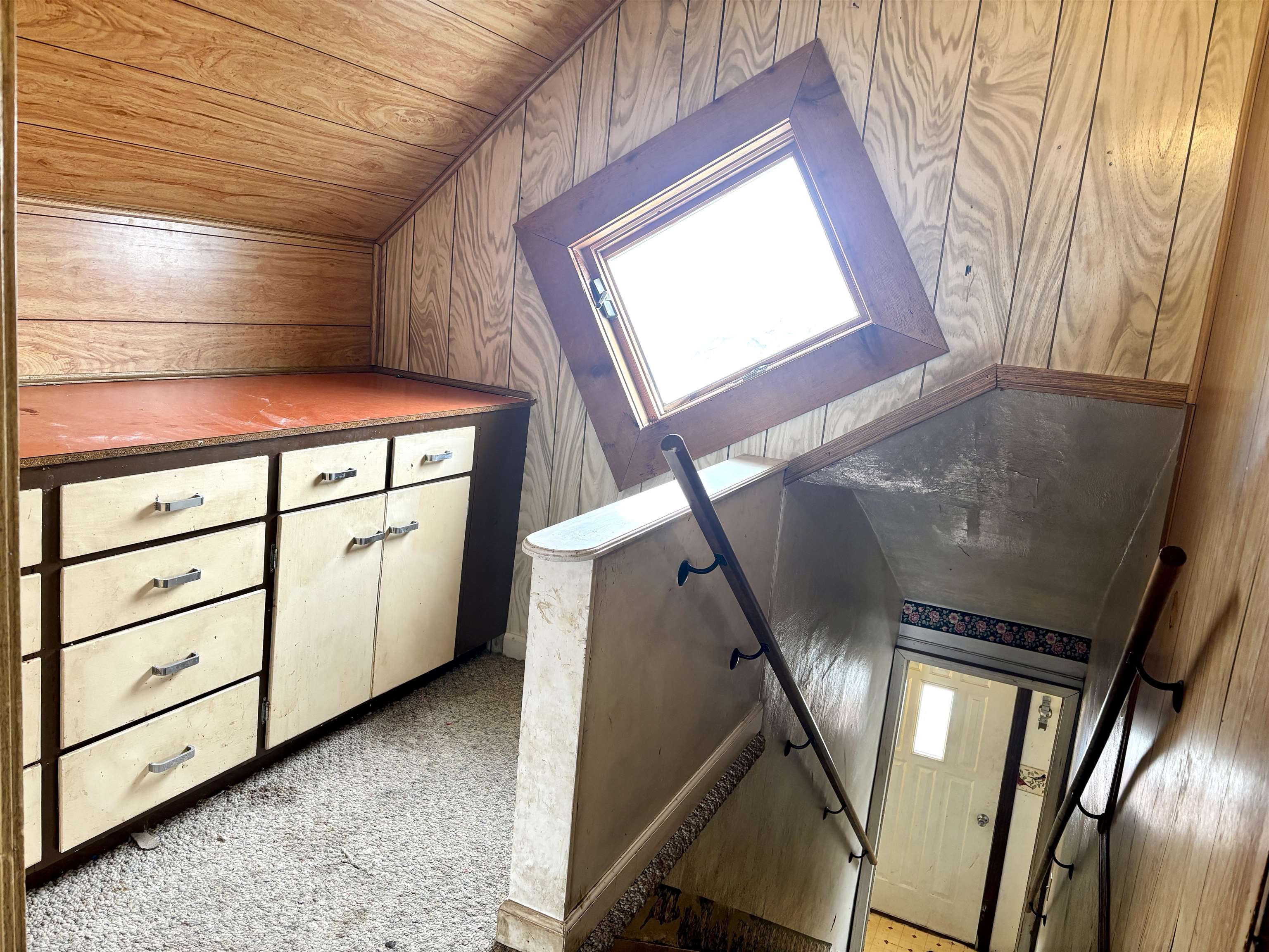 3757 Deep River Road Standish, MI 48658 - Photo 15 of 16