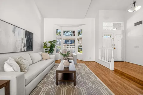 $1,195,000 | 12144 Carrollton Square, San Diego, CA 92128