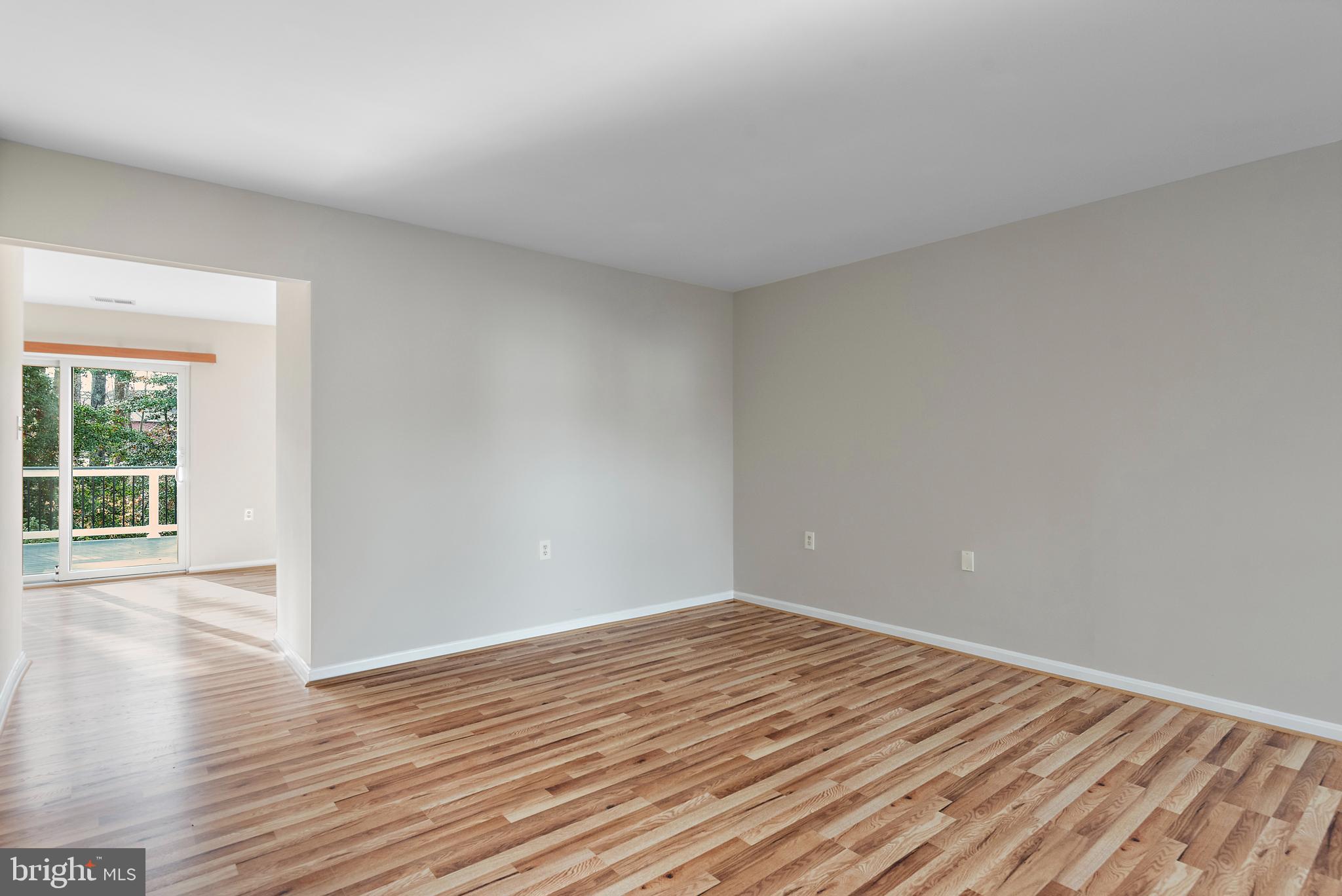 976 Riversedge Circle Annapolis, MD 21401 - Photo 14 of 51