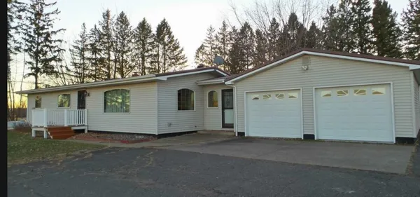 $259,900 | N16185 State Highway 13, Dorchester, WI 54425