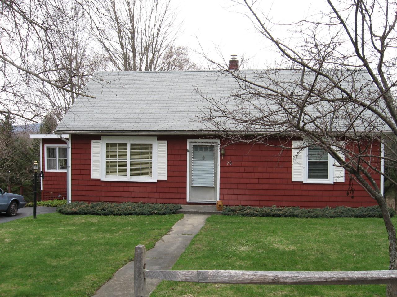 house - 2nd veiw