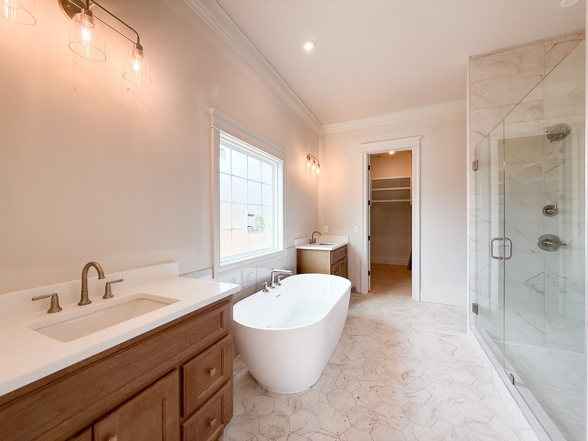 7080 Twelve Corners Road Lascassas, TN 37085 - Photo 8 of 11 Gallery Image 8
