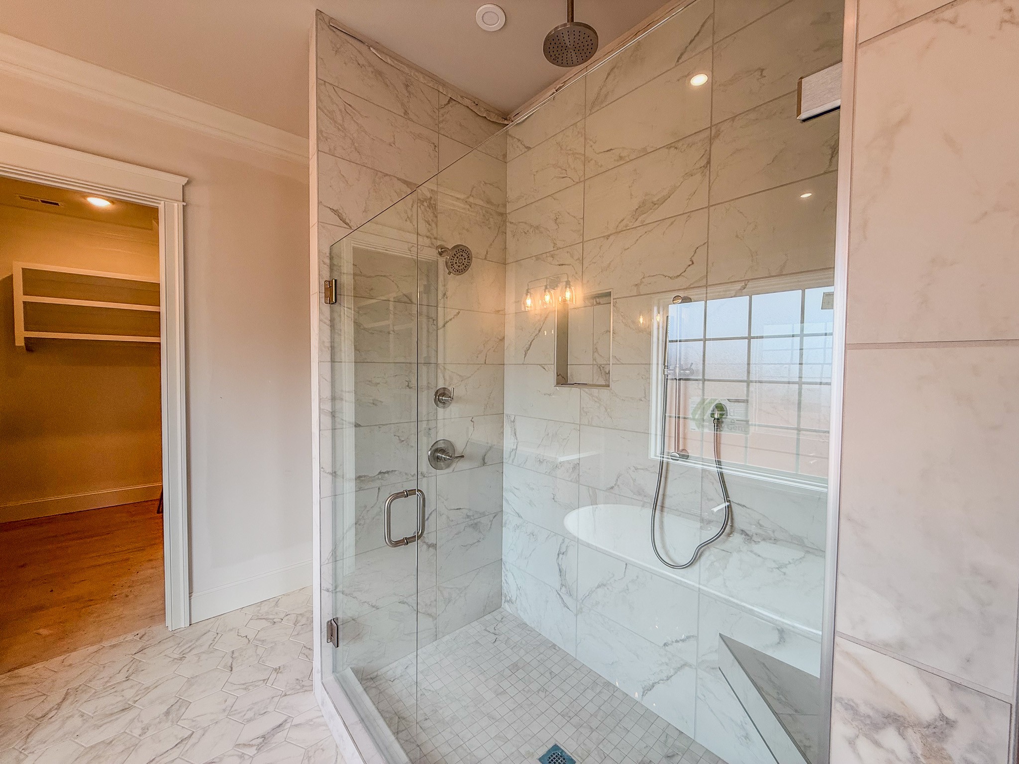 7080 Twelve Corners Road Lascassas, TN 37085 - Photo 9 of 11 Gallery Image 9