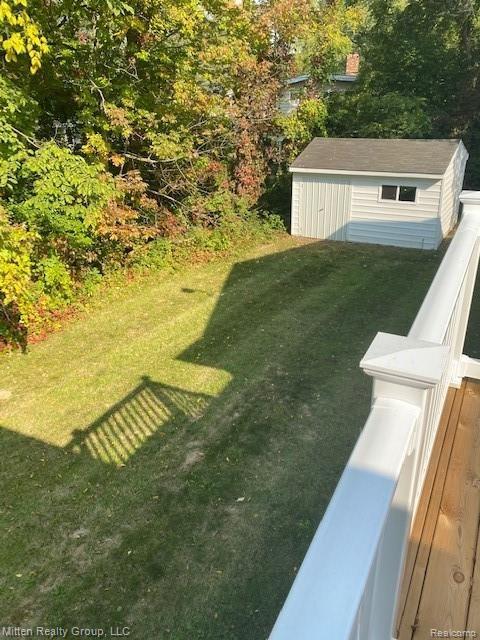 101 East River Road Flushing, MI 48433 - Photo 3 of 27