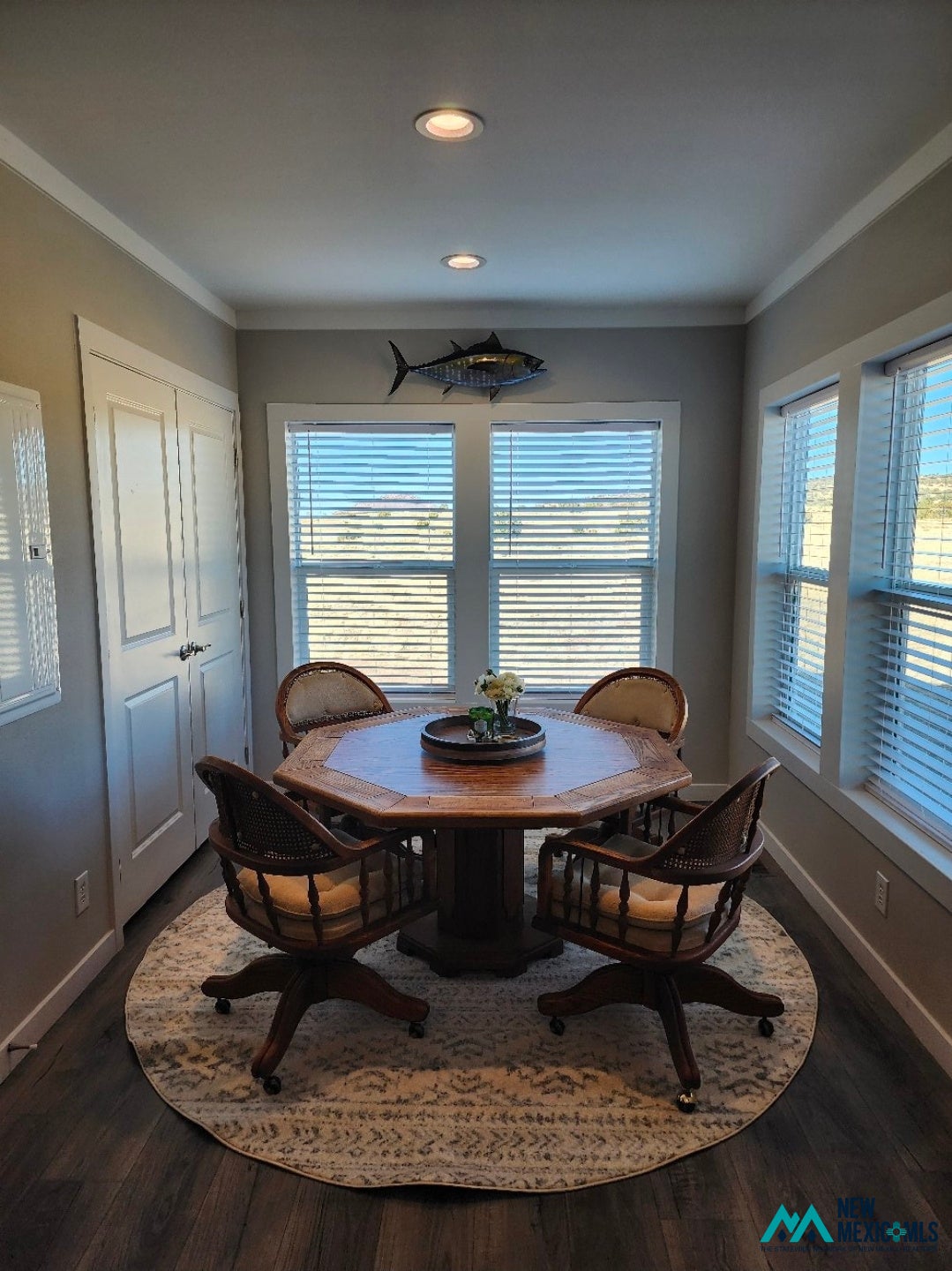 26 Quail Road, Unit 140 Quemado, NM 87829 - Photo 49 of 54 Gallery Image 49