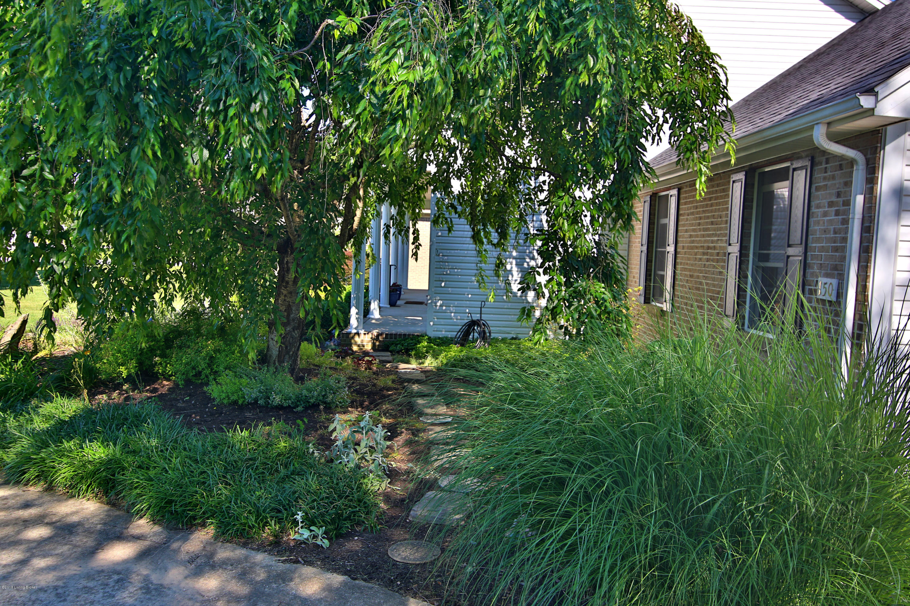 150 Locust Ridge Road Frankfort, KY 40601 - Photo 15 of 72 15