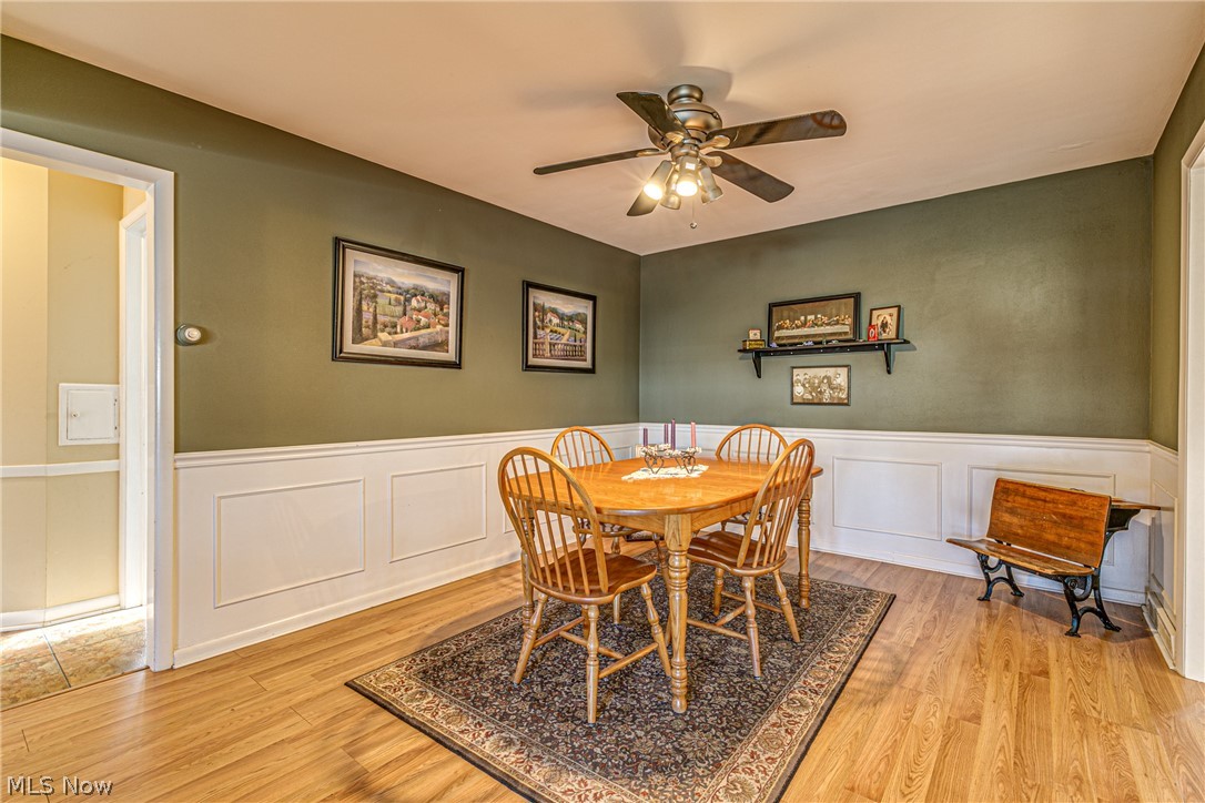 4622 Birchwold Road South Euclid, OH 44121 - Photo 7 of 35