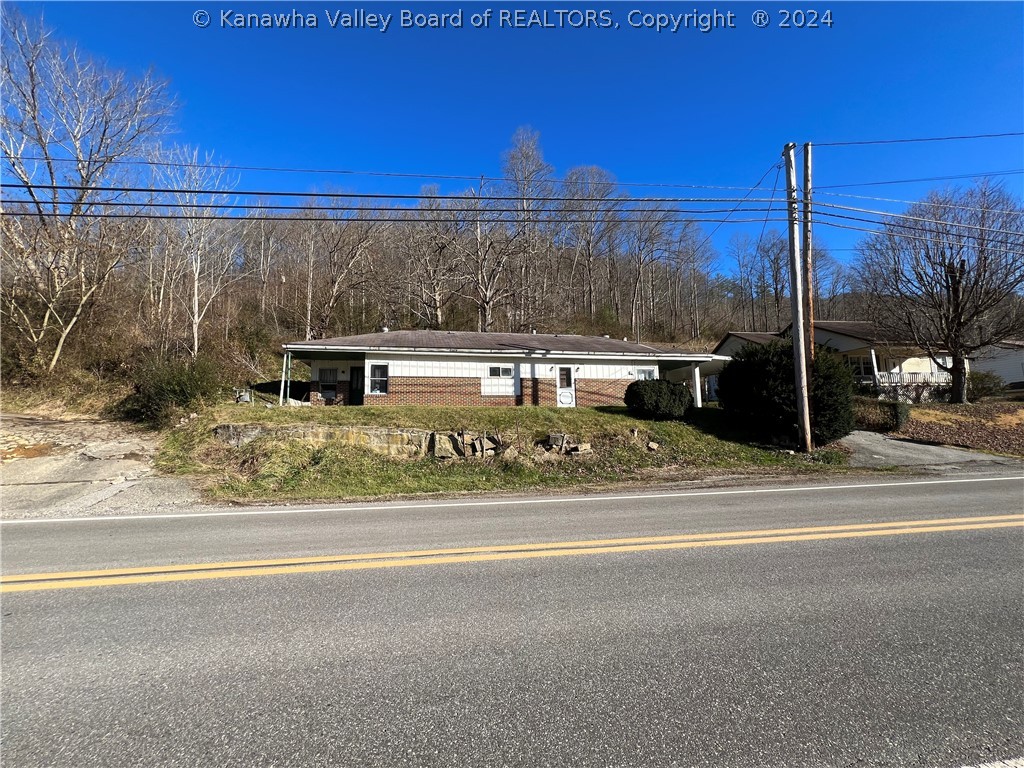 2973 Pond Fork Road Madison, WV 25130 - Photo 22 of 23 Gallery Image 22