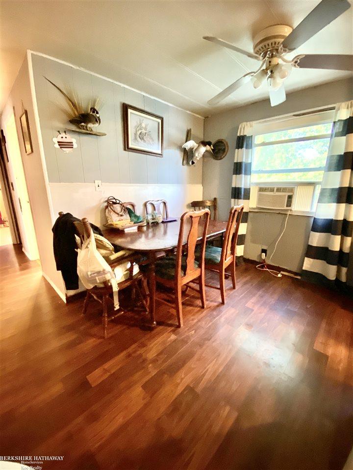 440 Memphis Ridge Road Memphis, MI 48041 - Photo 15 of 23 50022394-14.JPG
