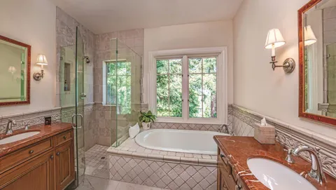 $4,295,000 | 950 Espinosa Road, Woodside, CA 94062