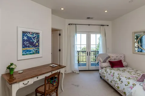 $4,295,000 | 950 Espinosa Road, Woodside, CA 94062